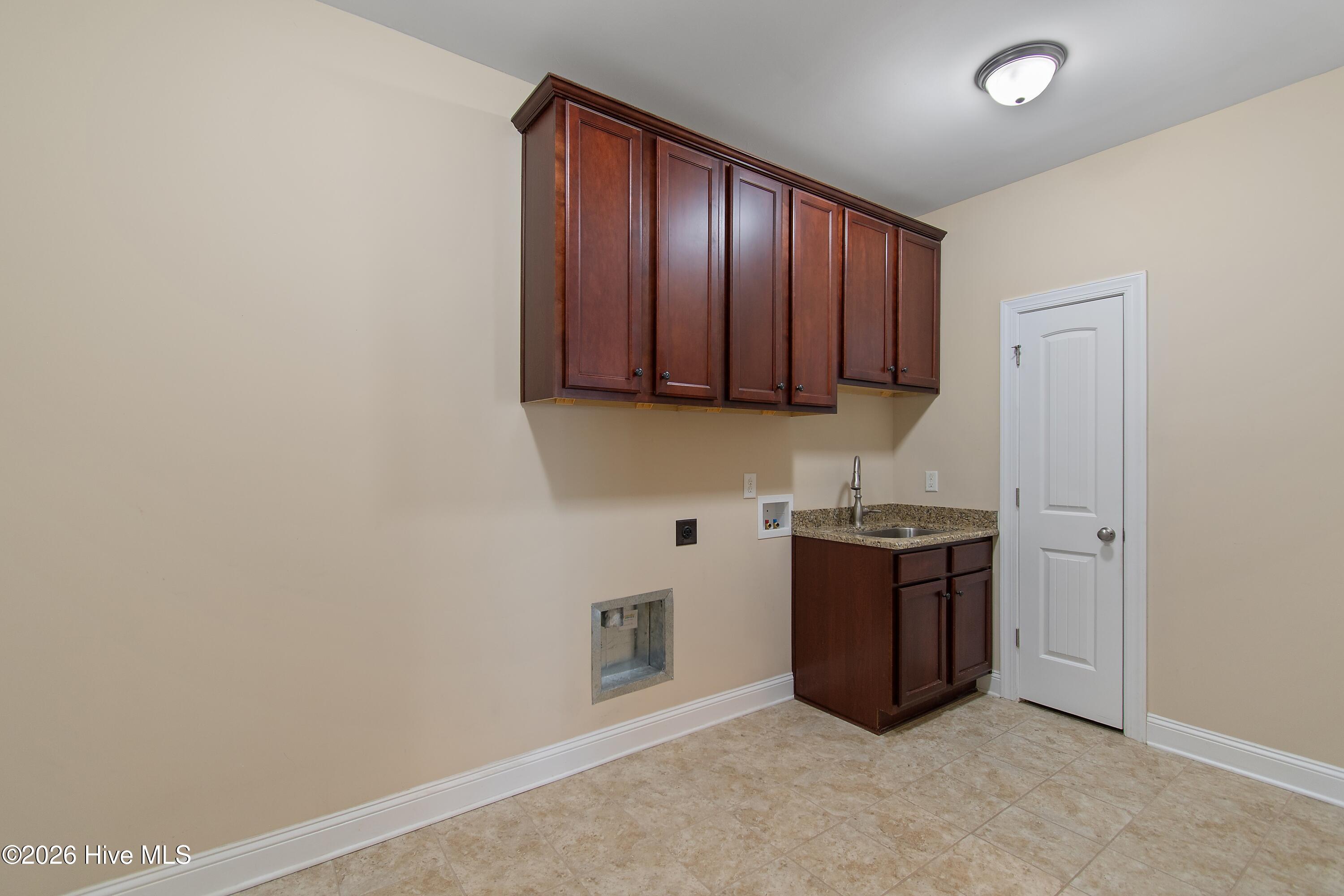 1674 Back Bay Drive Sw Property Photo 41