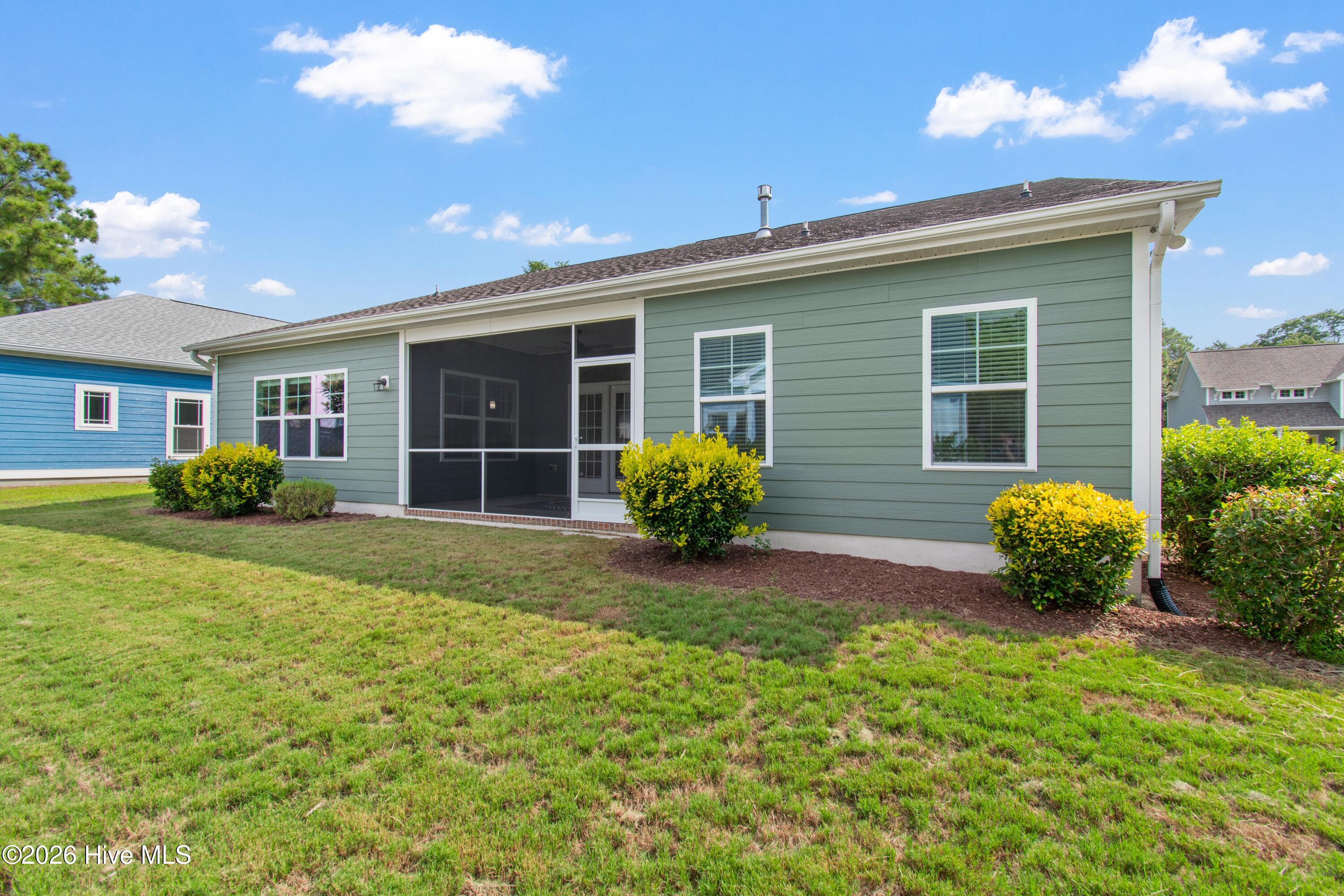 1674 Back Bay Drive Sw Property Photo 43