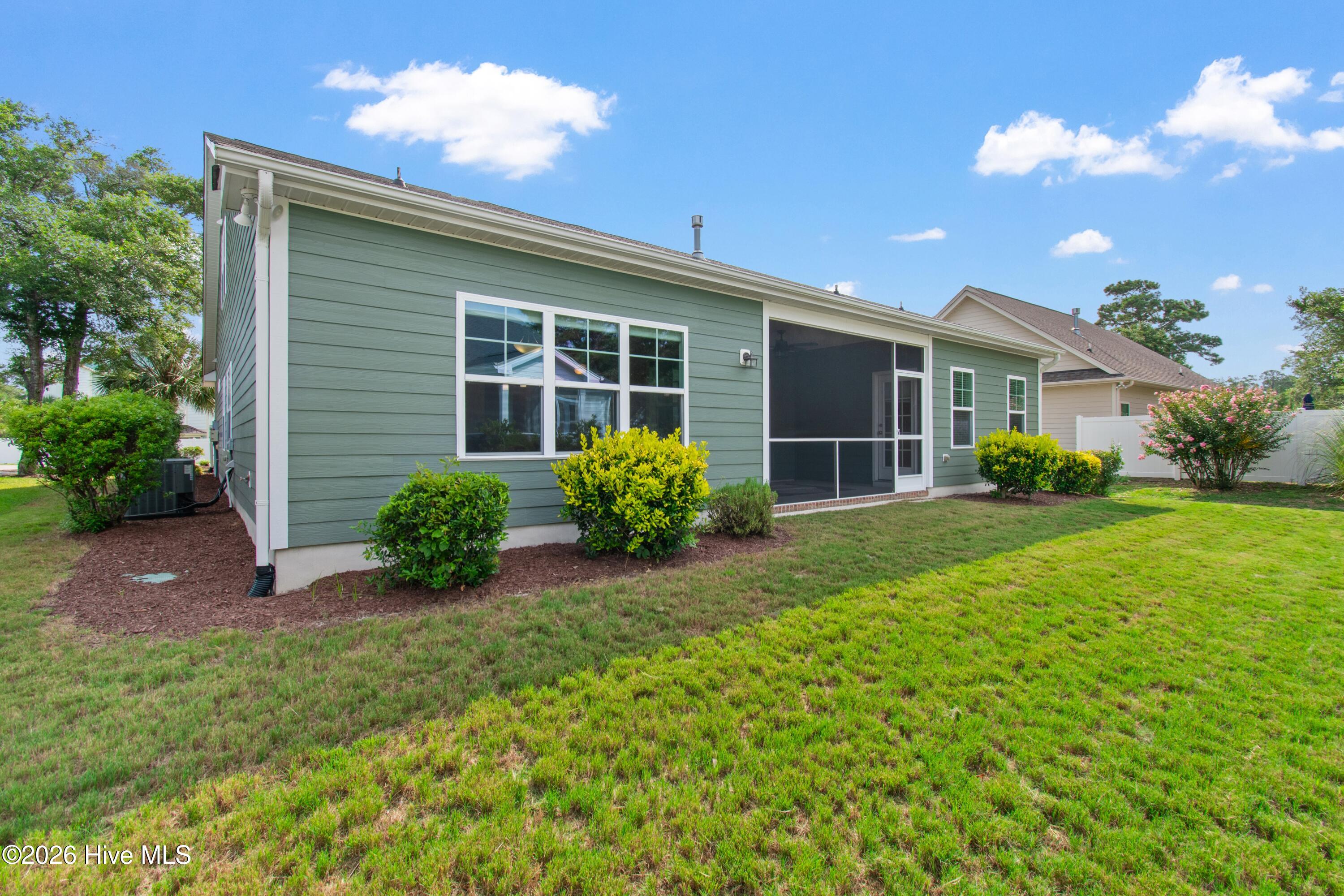 1674 Back Bay Drive Sw Property Photo 44