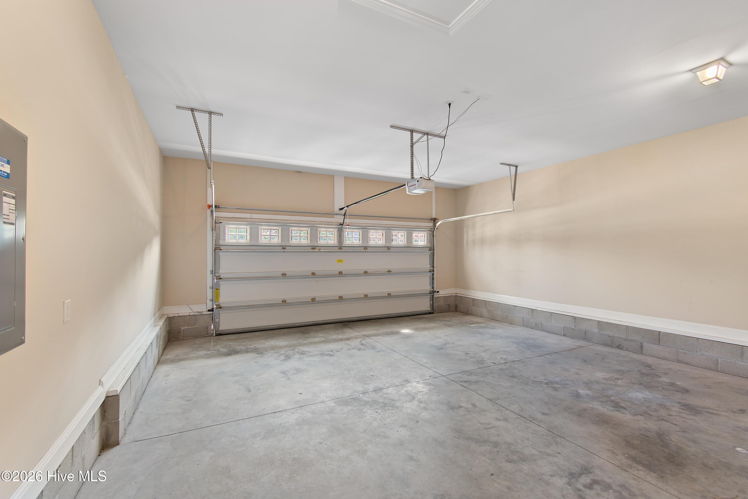 1674 Back Bay Drive Sw Property Photo 45