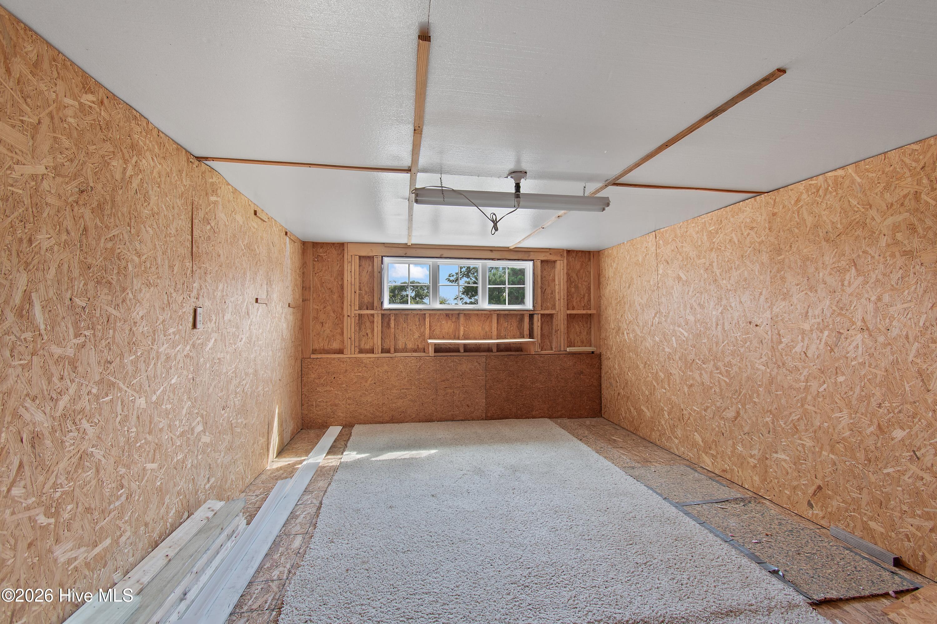 1674 Back Bay Drive Sw Property Photo 46