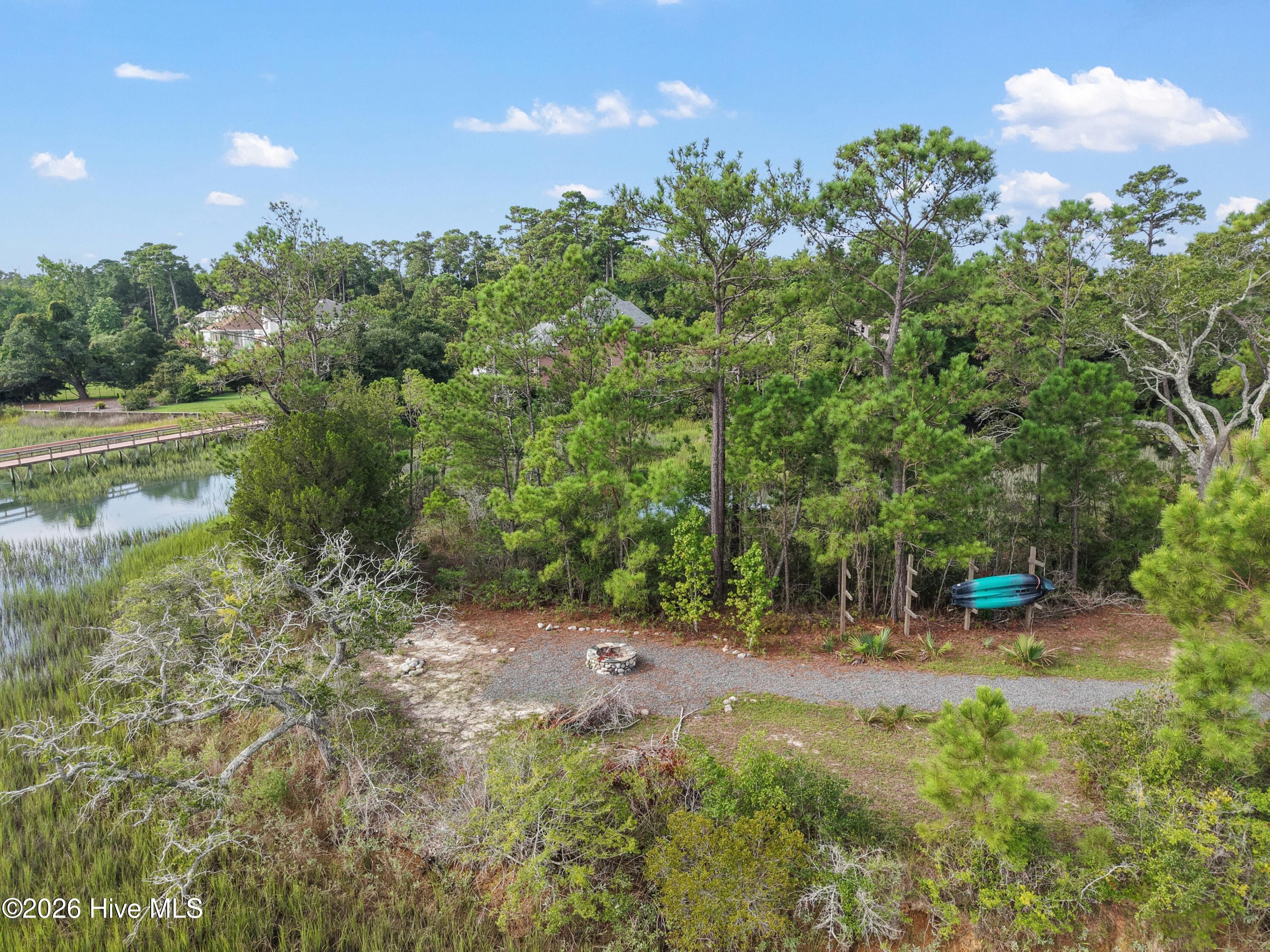 1674 Back Bay Drive Sw Property Photo 48