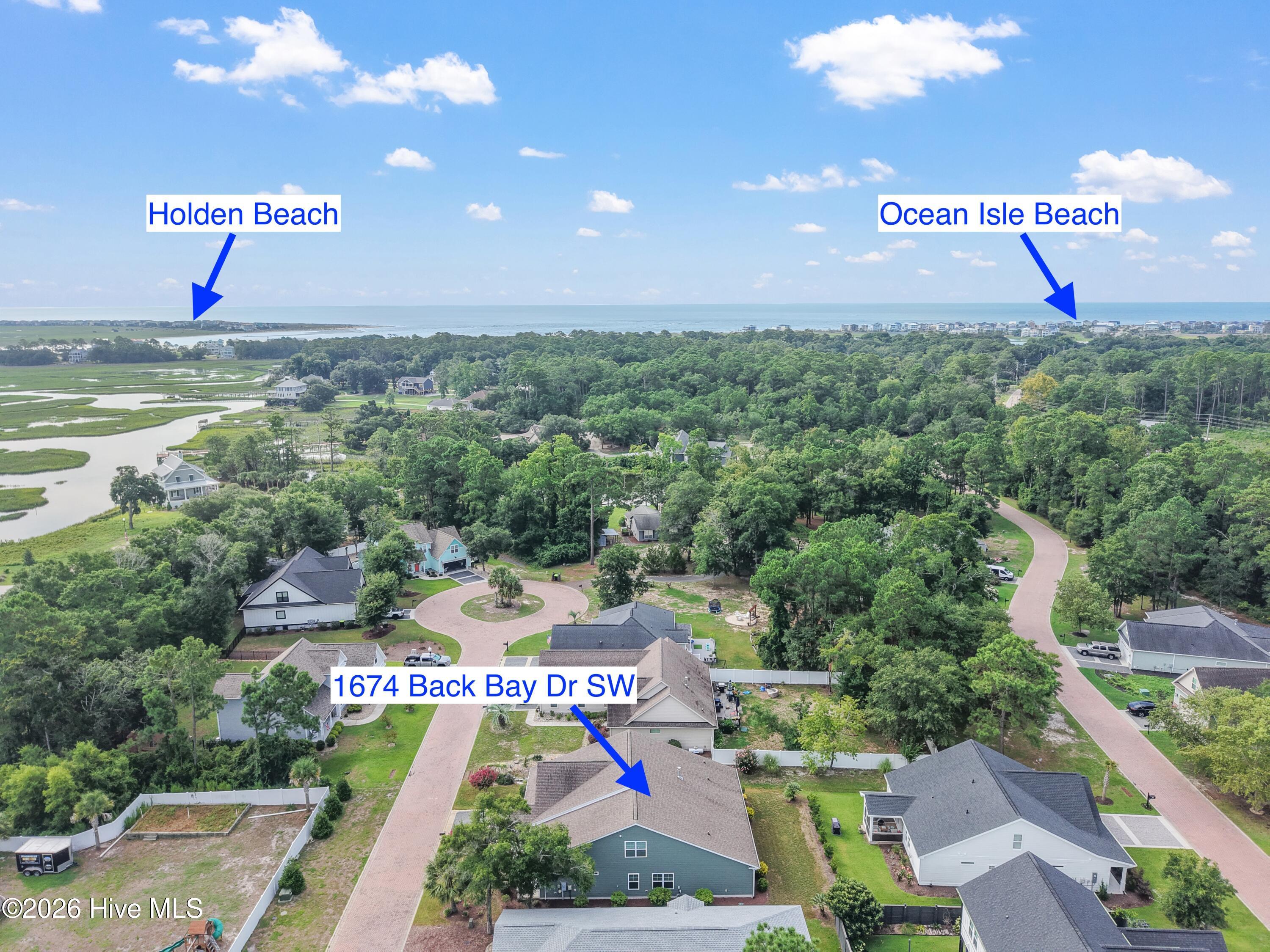 1674 Back Bay Drive Sw Property Photo 55
