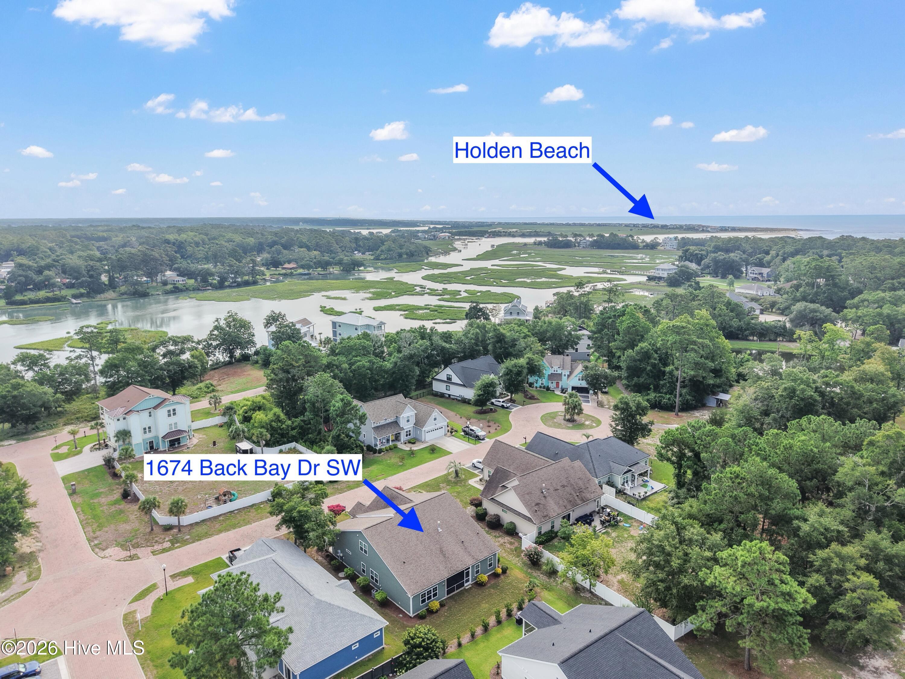 1674 Back Bay Drive Sw Property Photo 57