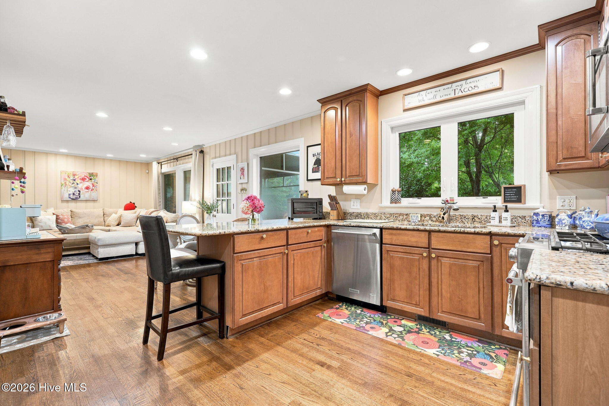 1203 Greenbriar Road Property Photo 29