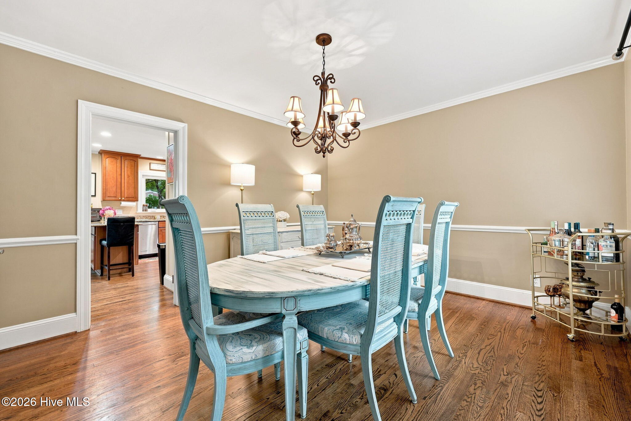 1203 Greenbriar Road Property Photo 33