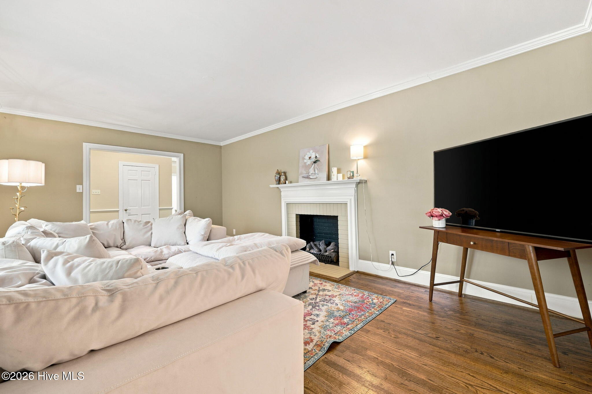 1203 Greenbriar Road Property Photo 34