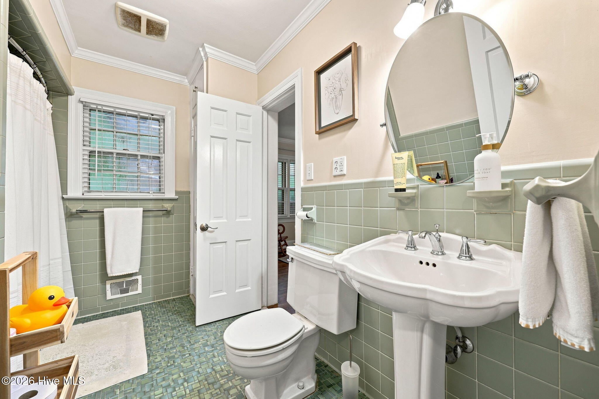 1203 Greenbriar Road Property Photo 37