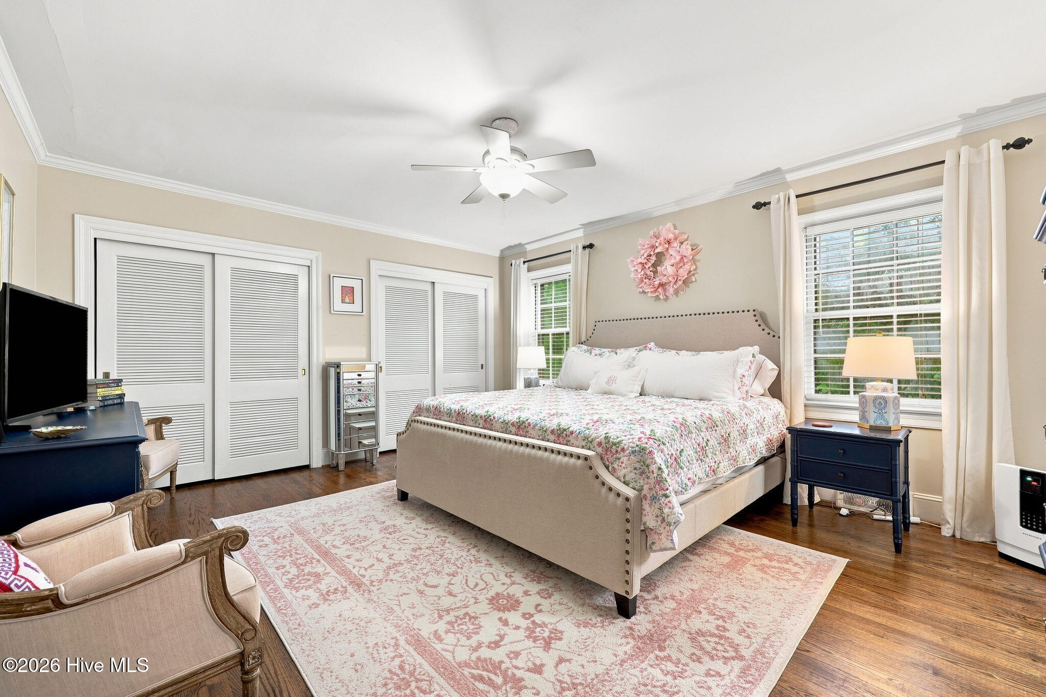 1203 Greenbriar Road Property Photo 45