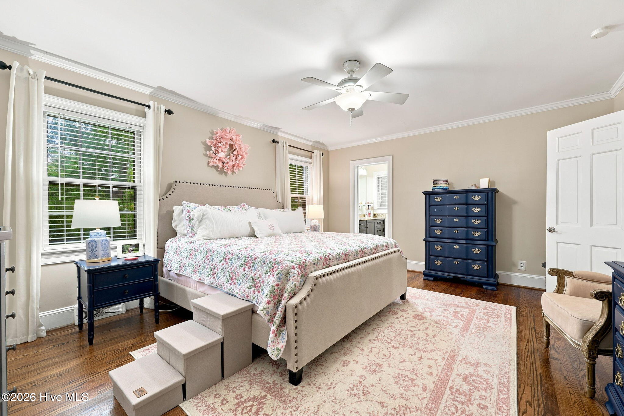 1203 Greenbriar Road Property Photo 46