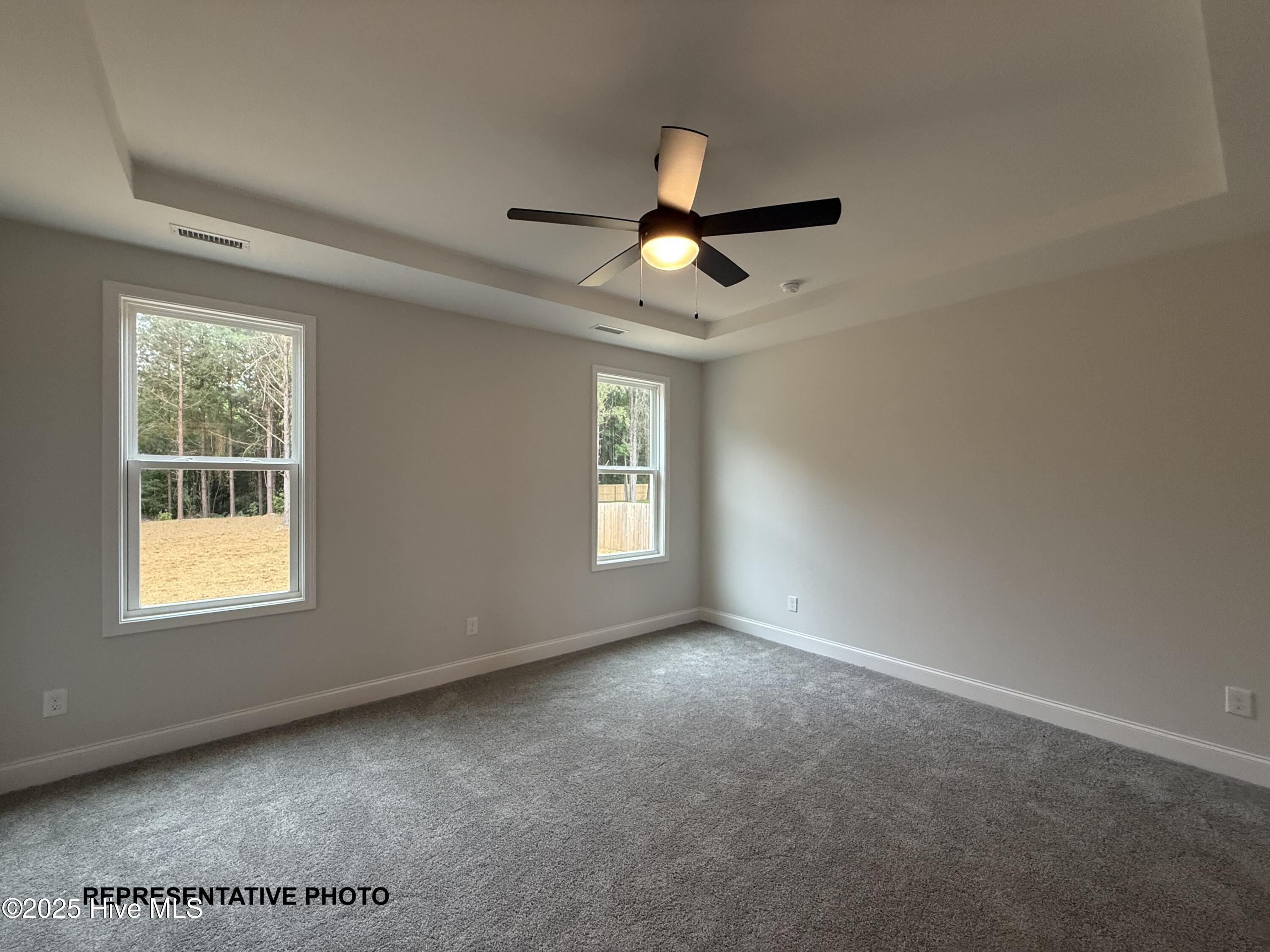 130 Cardovia Way Property Photo 6