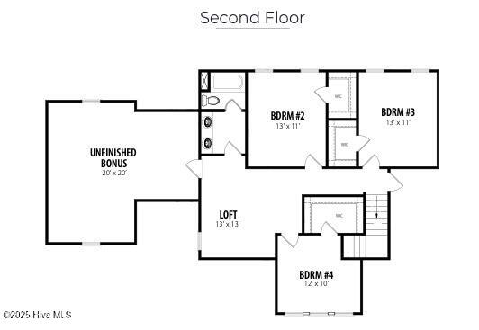 130 Cardovia Way Property Photo 9