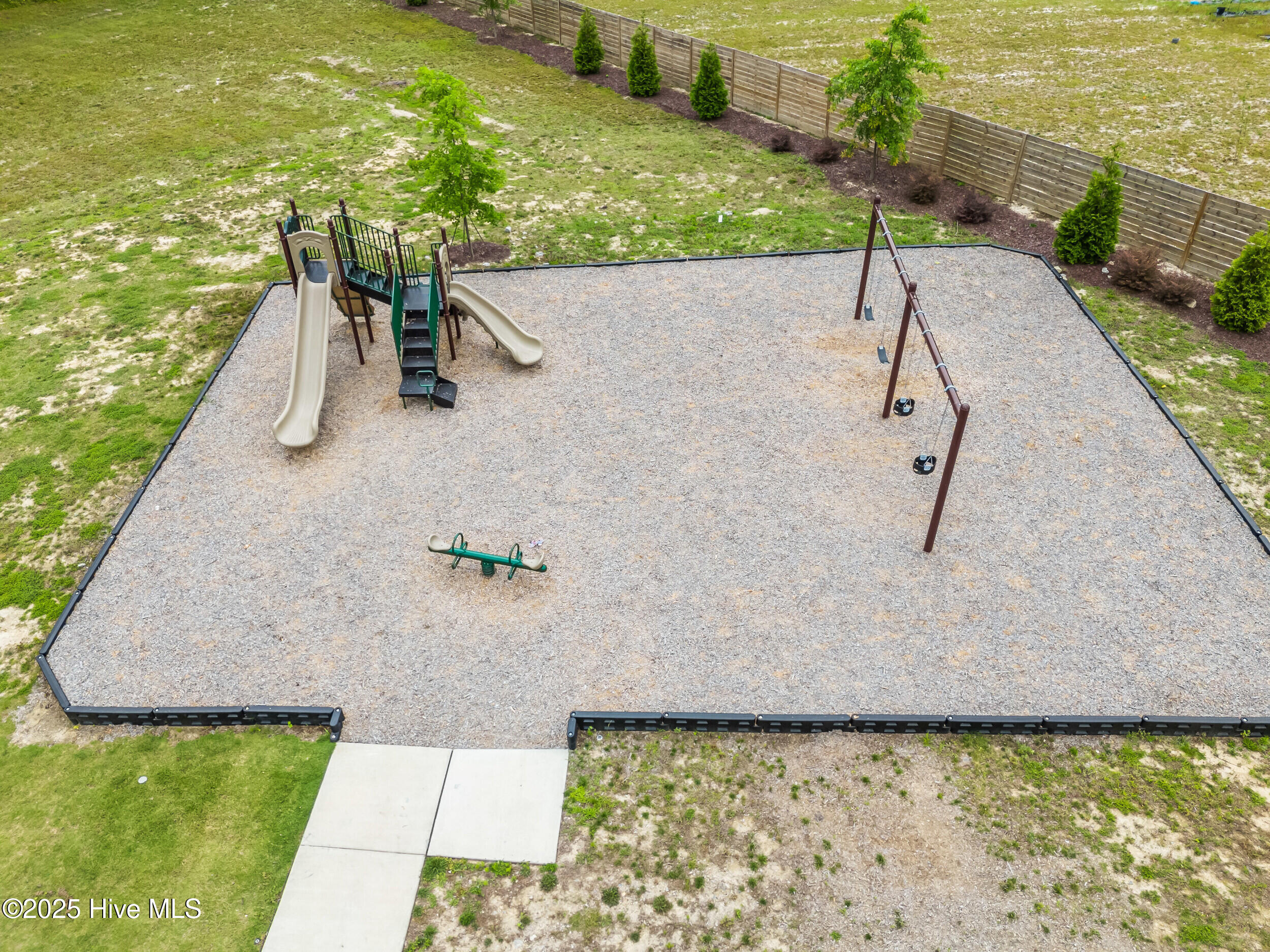 130 Cardovia Way Property Photo 13