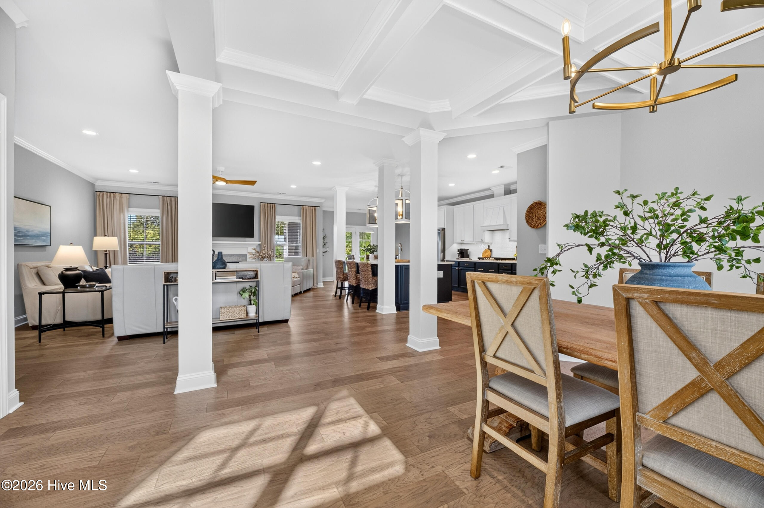 2715 Frances Court Property Photo 33