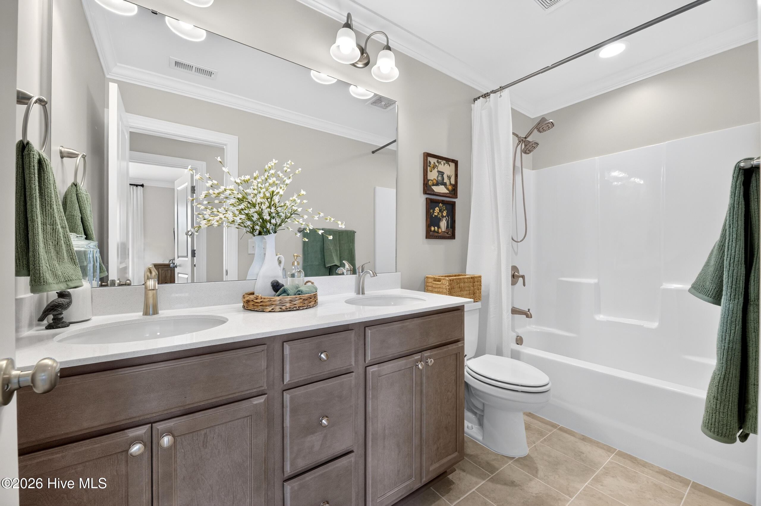 2715 Frances Court Property Photo 60