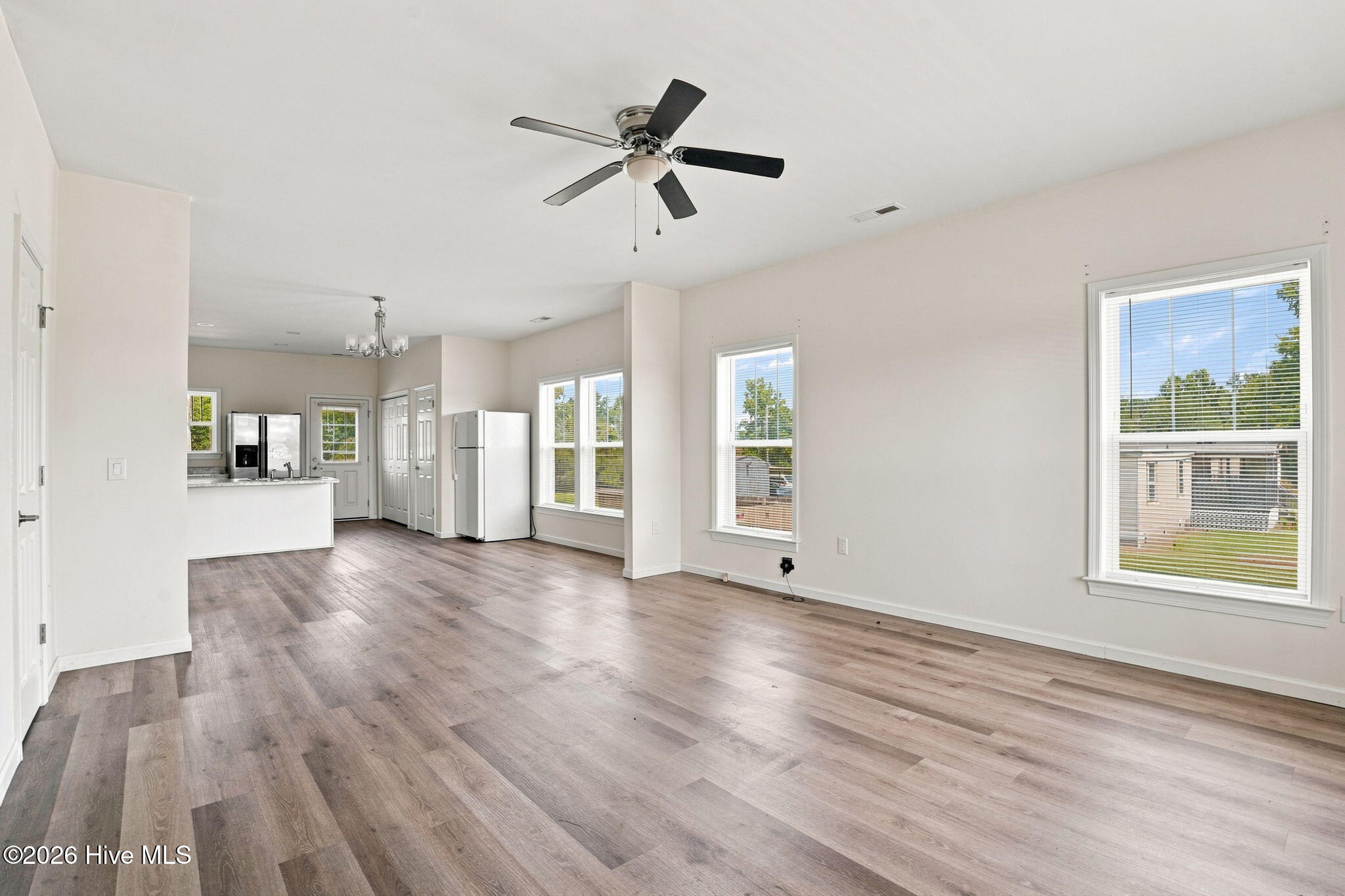 6524 N Nc 97 W Property Photo 4