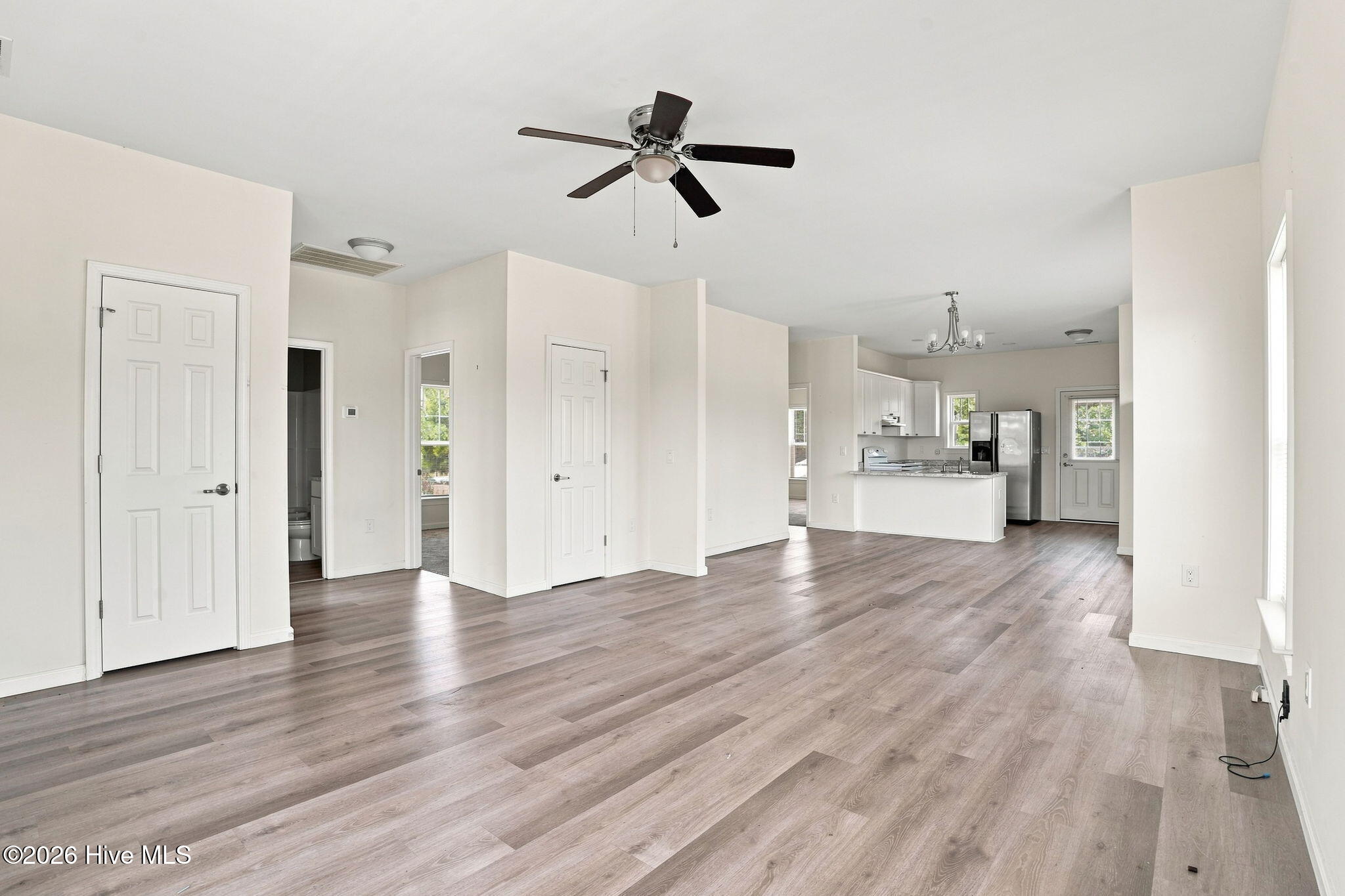 6524 N Nc 97 W Property Photo 5