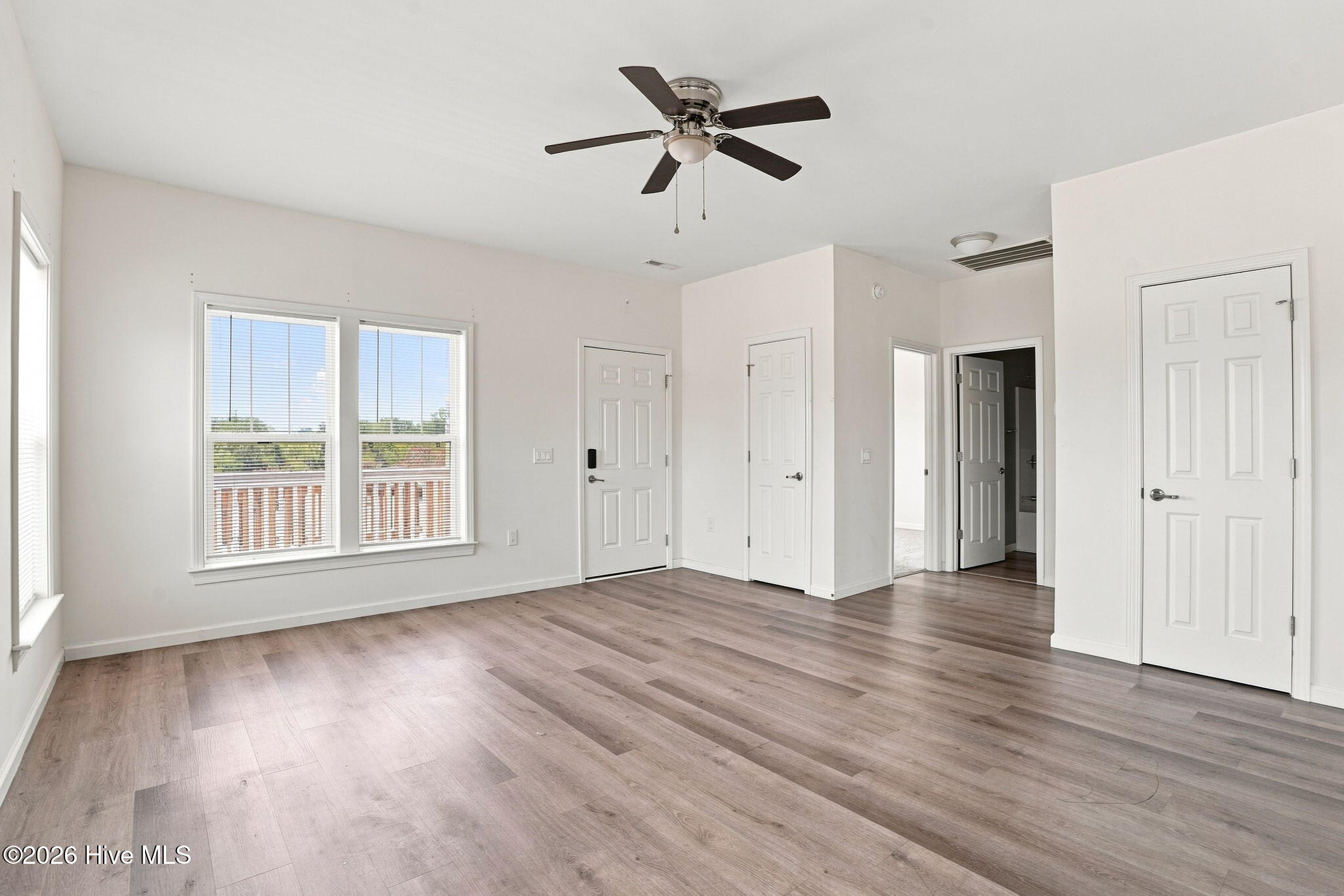 6524 N Nc 97 W Property Photo 6