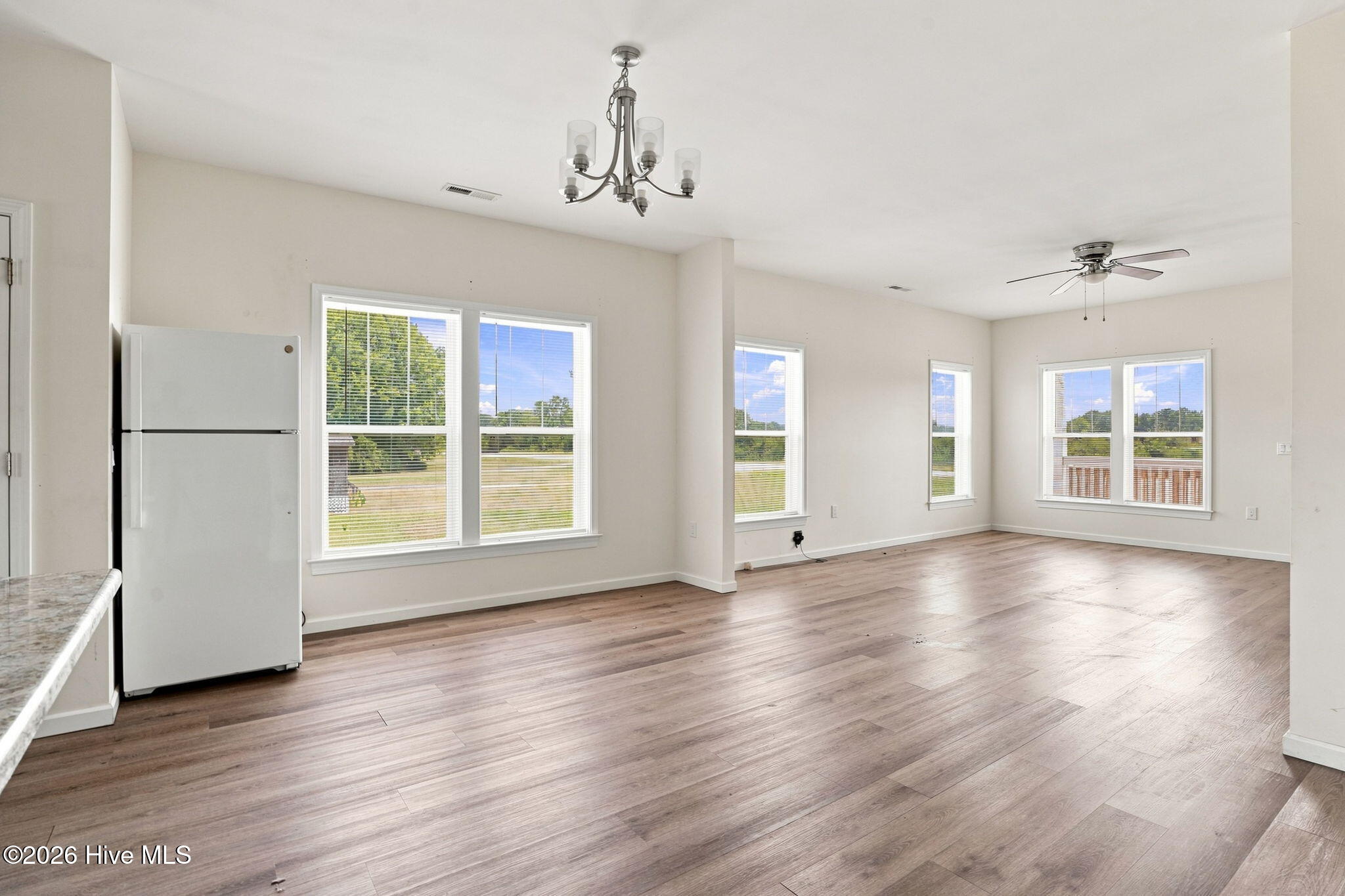 6524 N Nc 97 W Property Photo 8