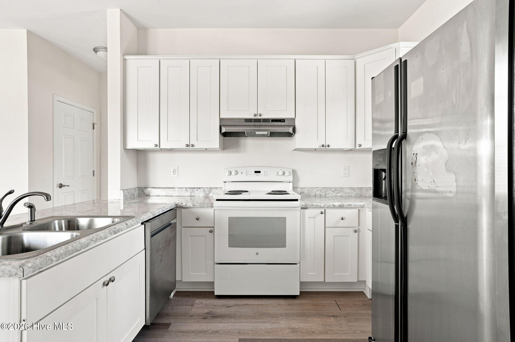 6524 N Nc 97 W Property Photo 10