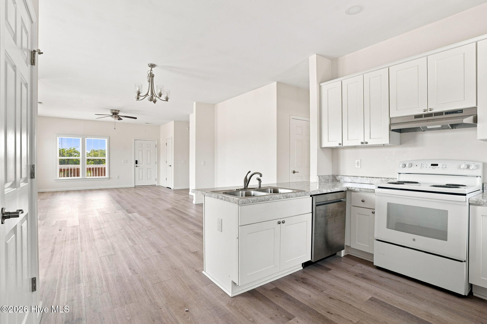 6524 N Nc 97 W Property Photo 11