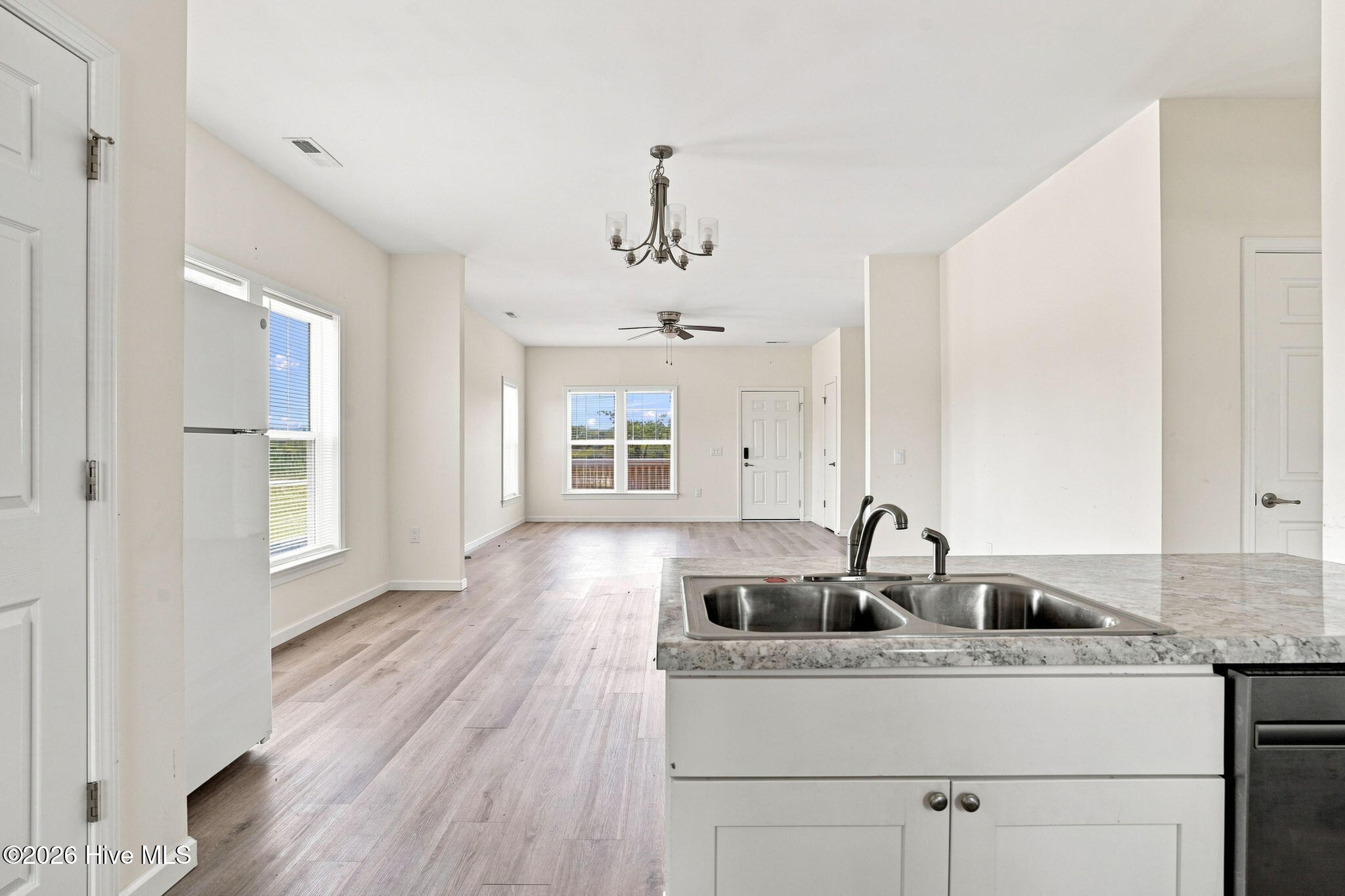 6524 N Nc 97 W Property Photo 12