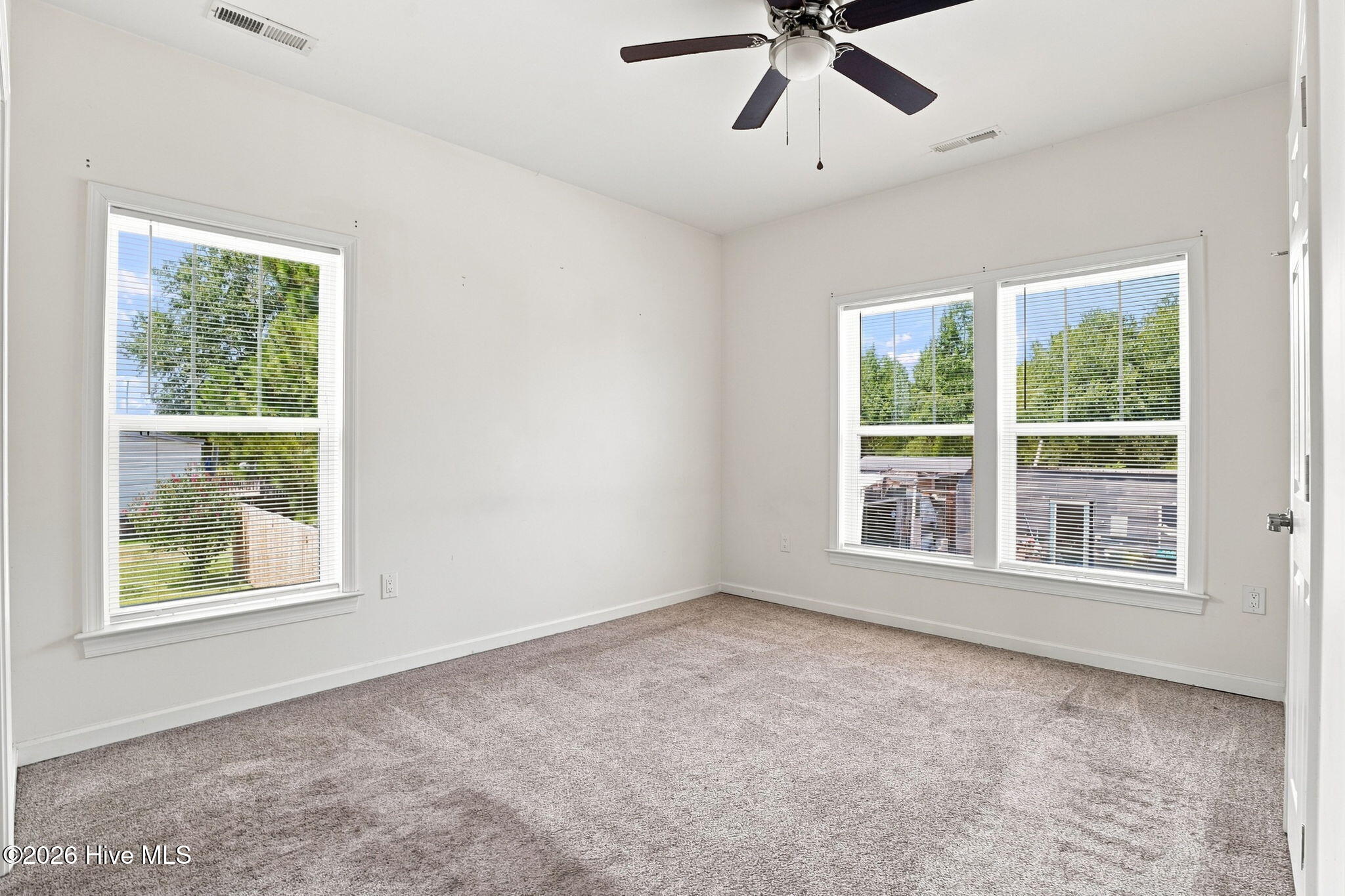 6524 N Nc 97 W Property Photo 13