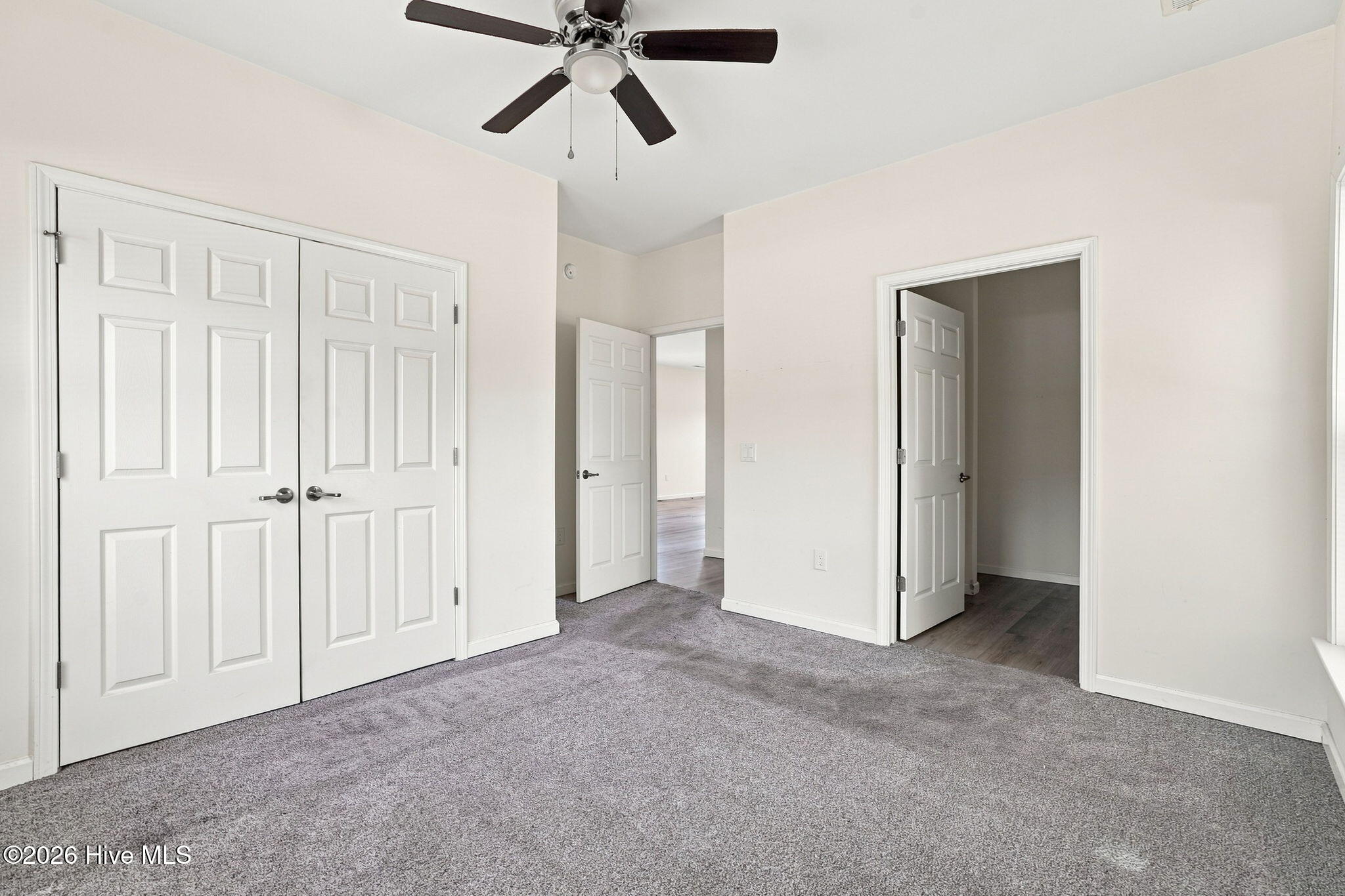 6524 N Nc 97 W Property Photo 14