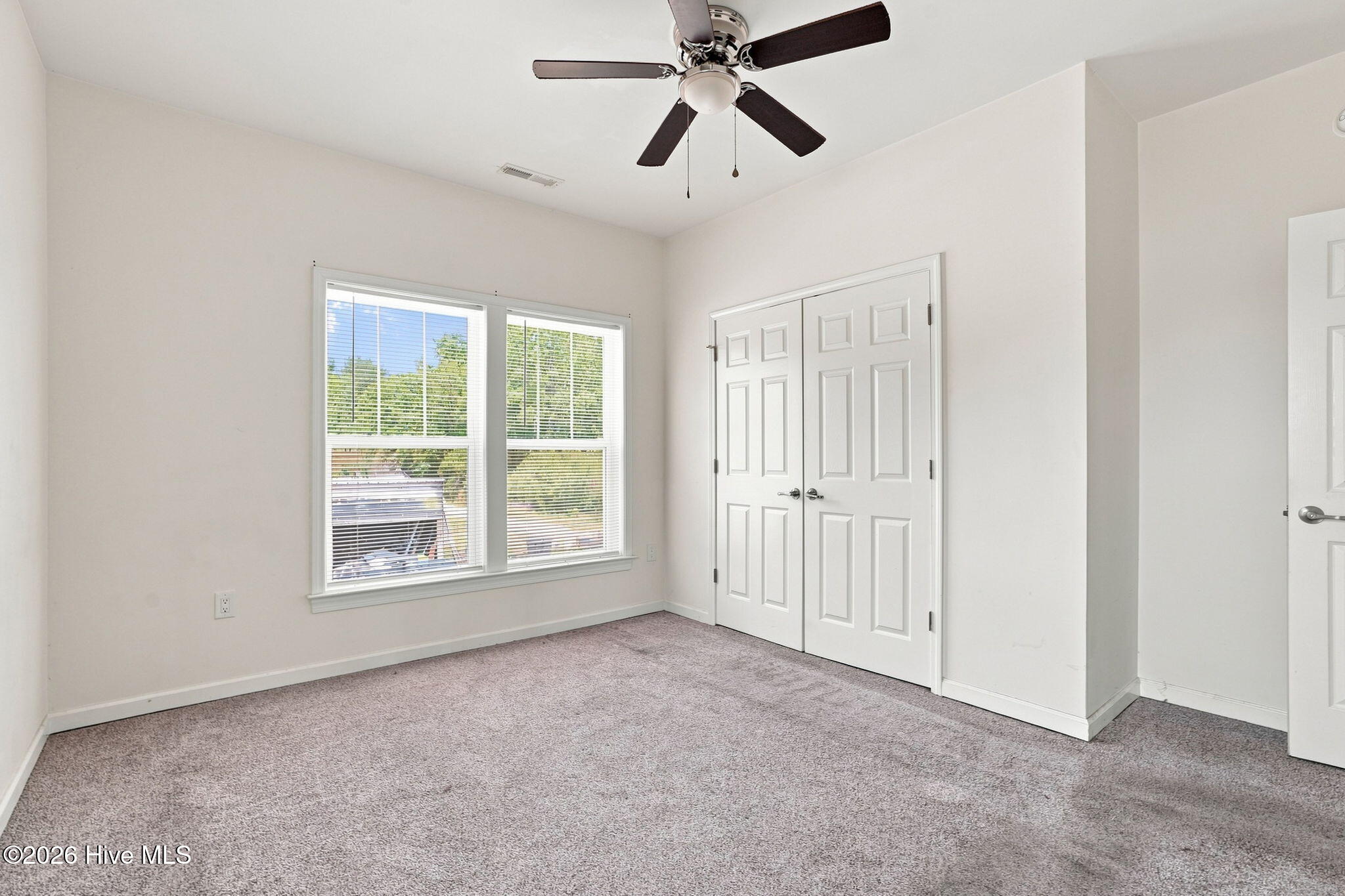 6524 N Nc 97 W Property Photo 15