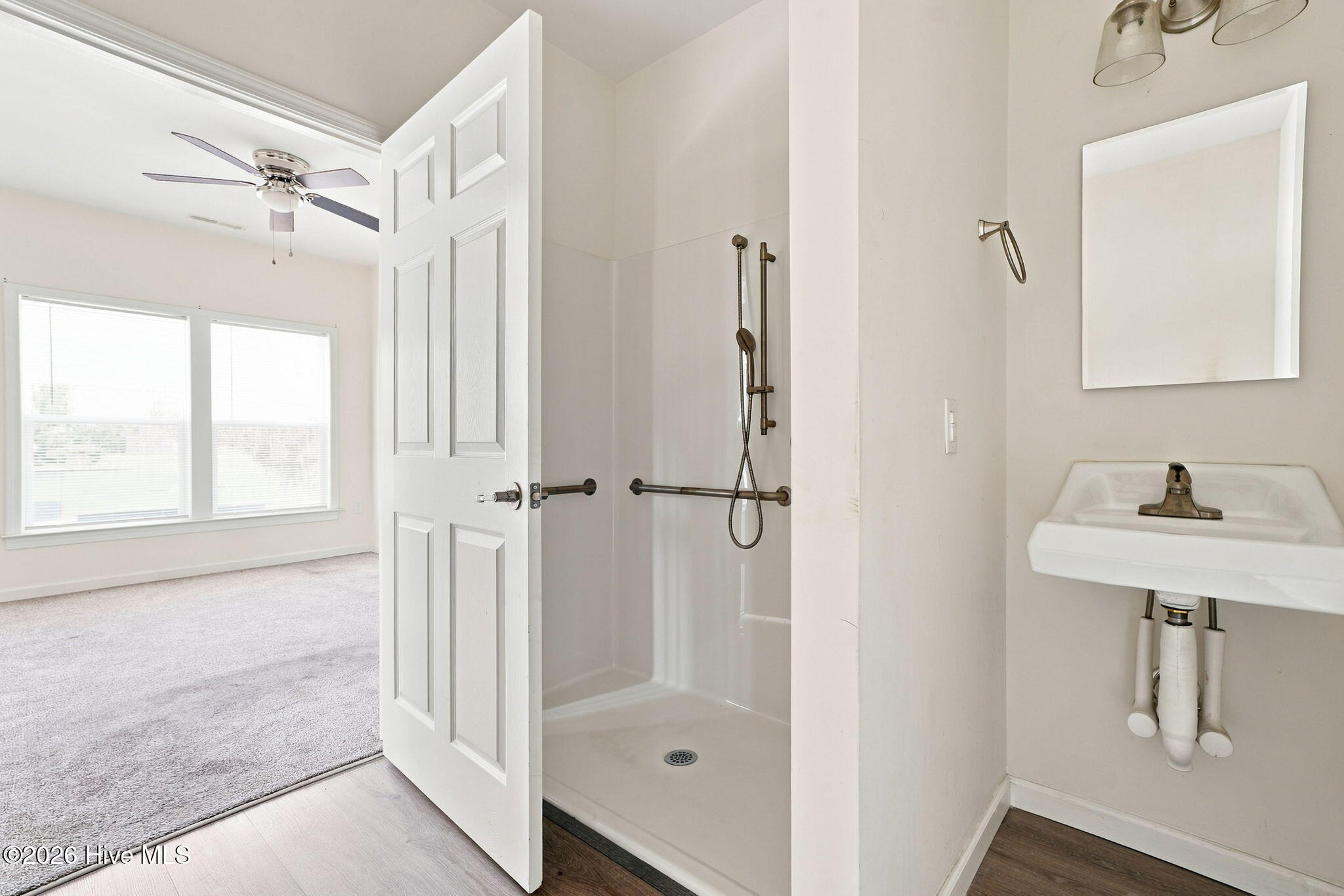 6524 N Nc 97 W Property Photo 16