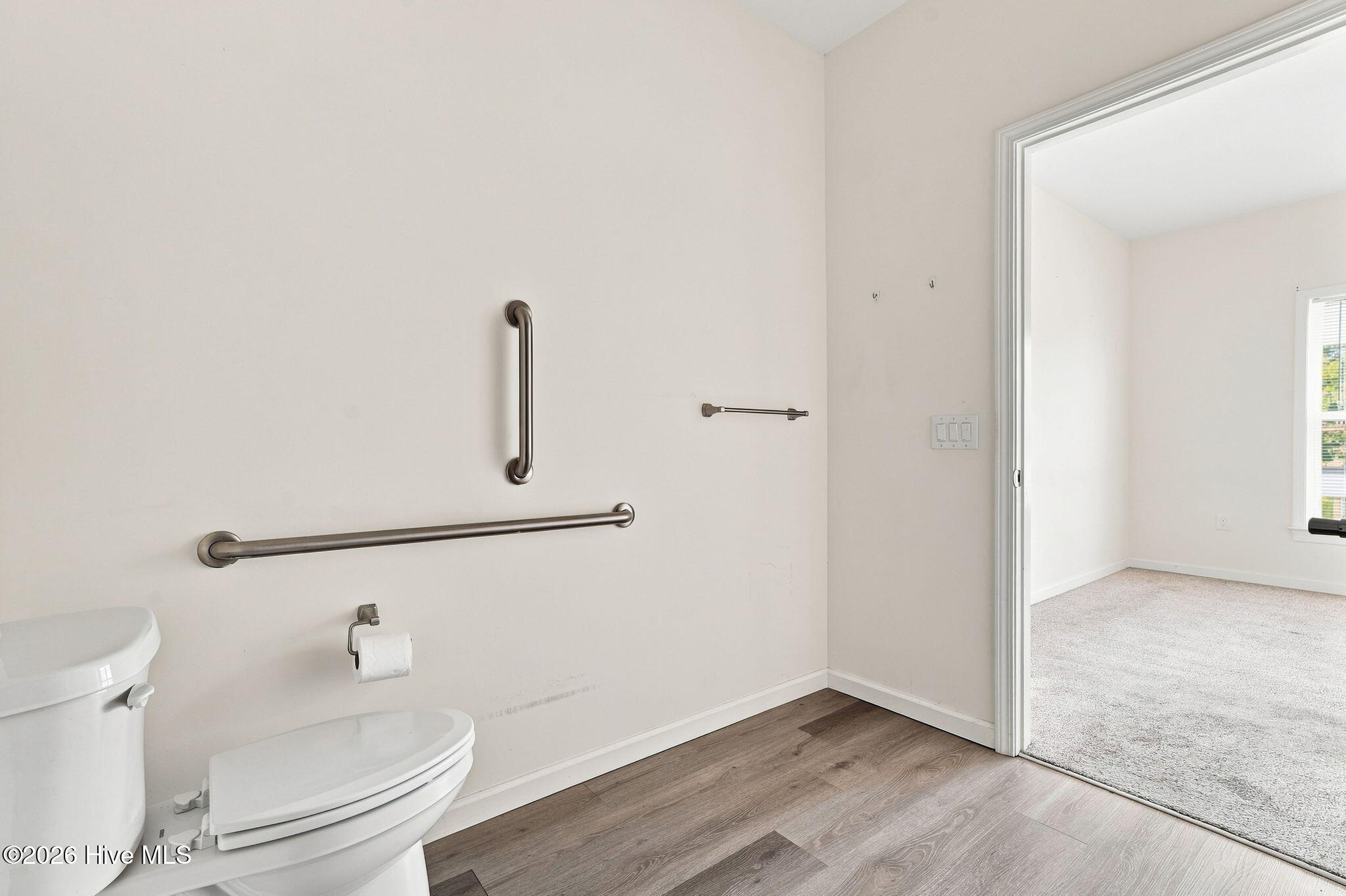 6524 N Nc 97 W Property Photo 17