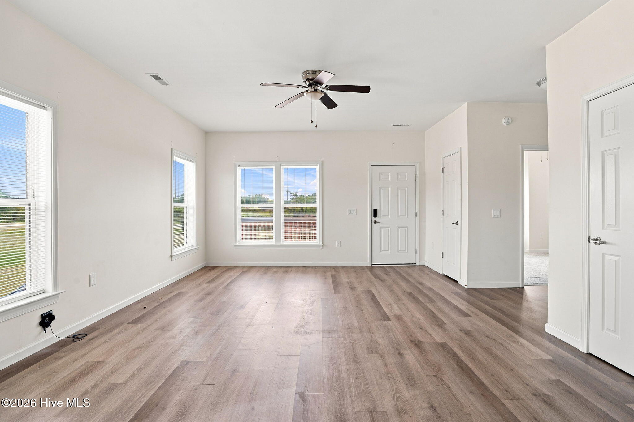 6524 N Nc 97 W Property Photo 18