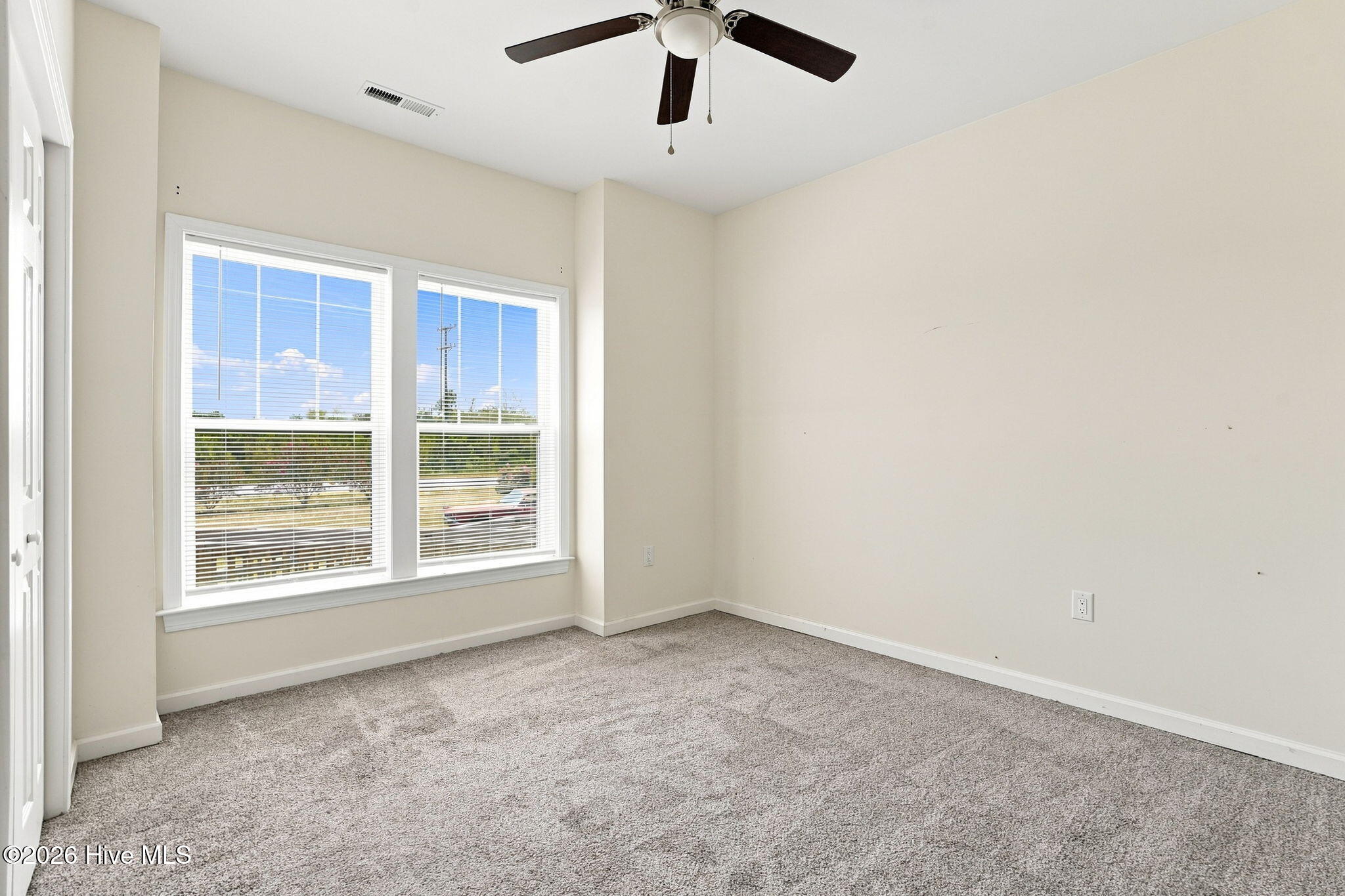 6524 N Nc 97 W Property Photo 19