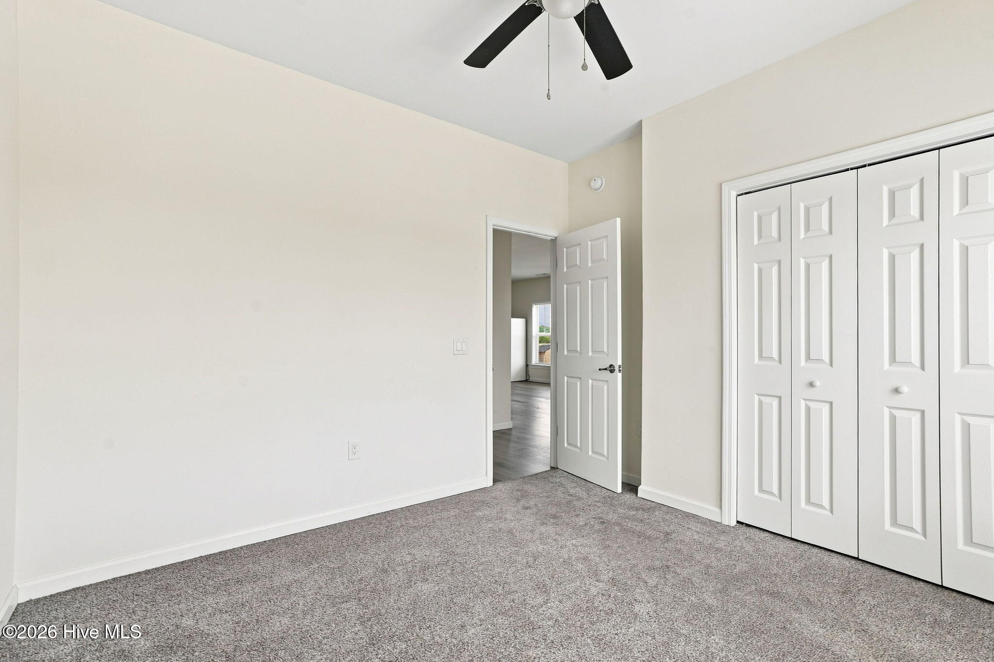 6524 N Nc 97 W Property Photo 20