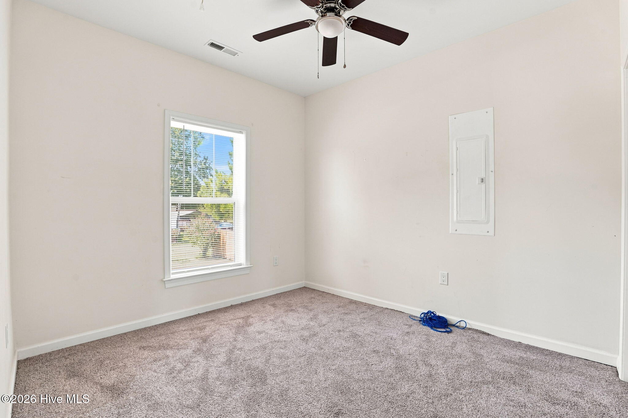 6524 N Nc 97 W Property Photo 21