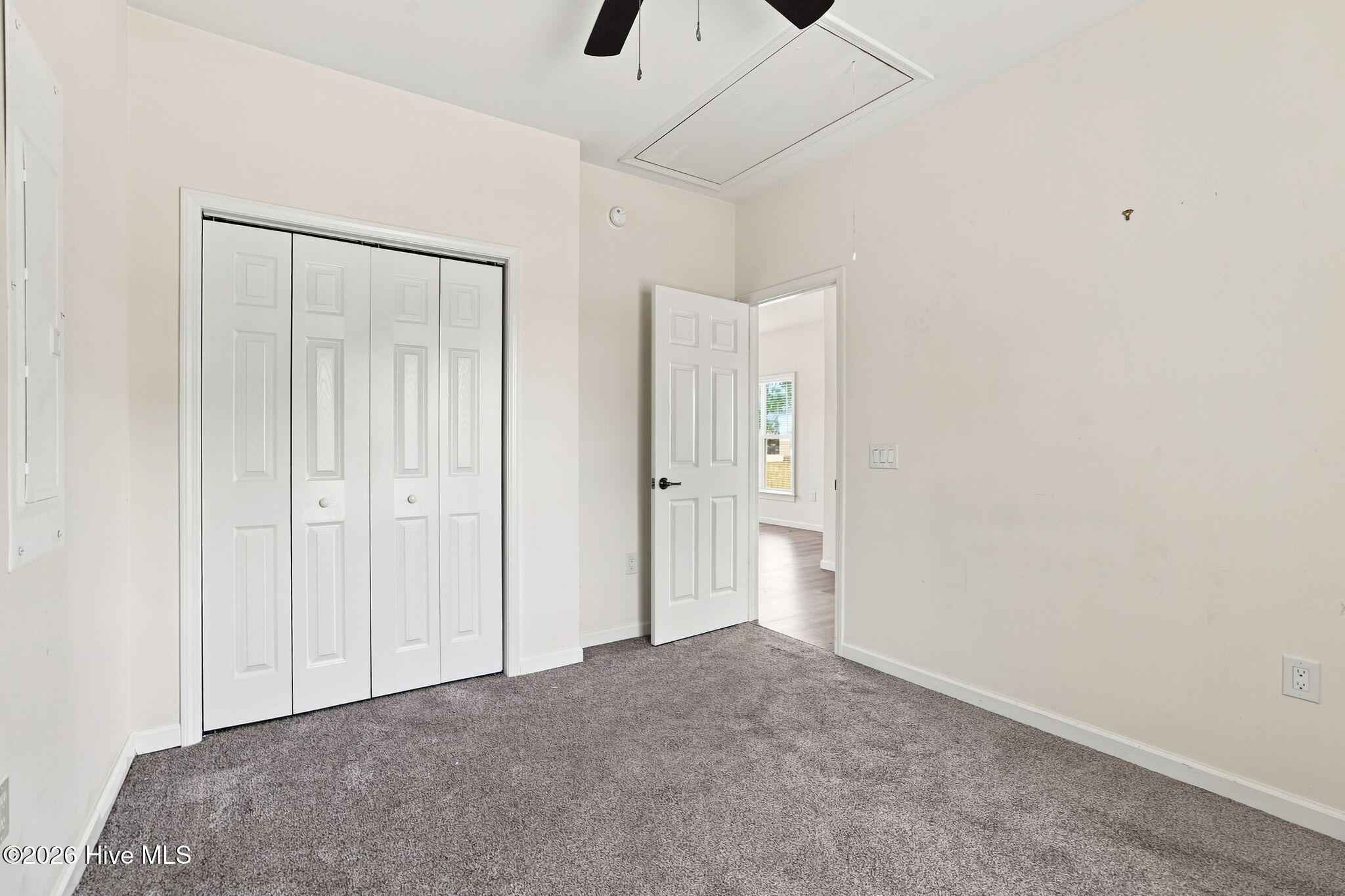 6524 N Nc 97 W Property Photo 22