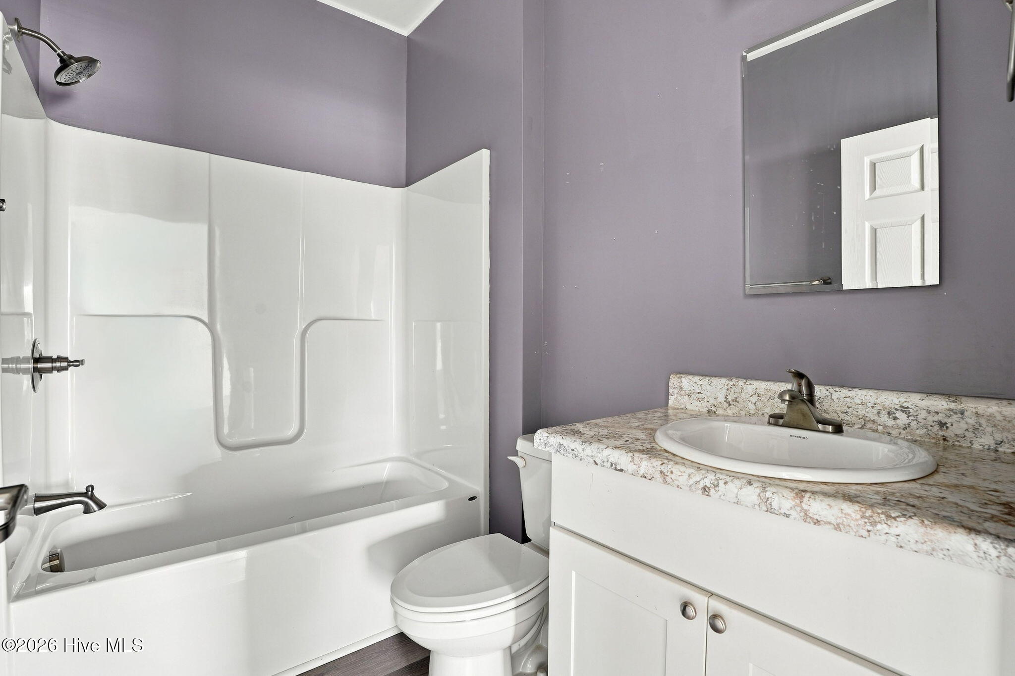 6524 N Nc 97 W Property Photo 23