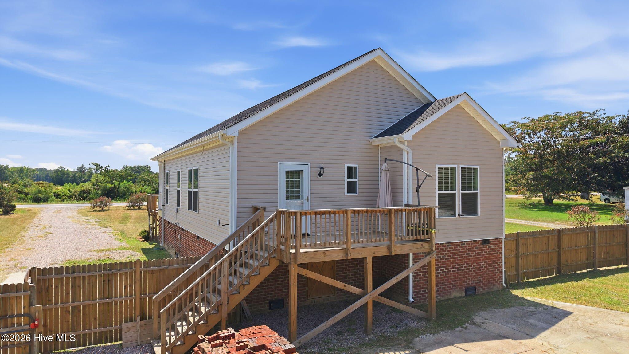 6524 N Nc 97 W Property Photo 24
