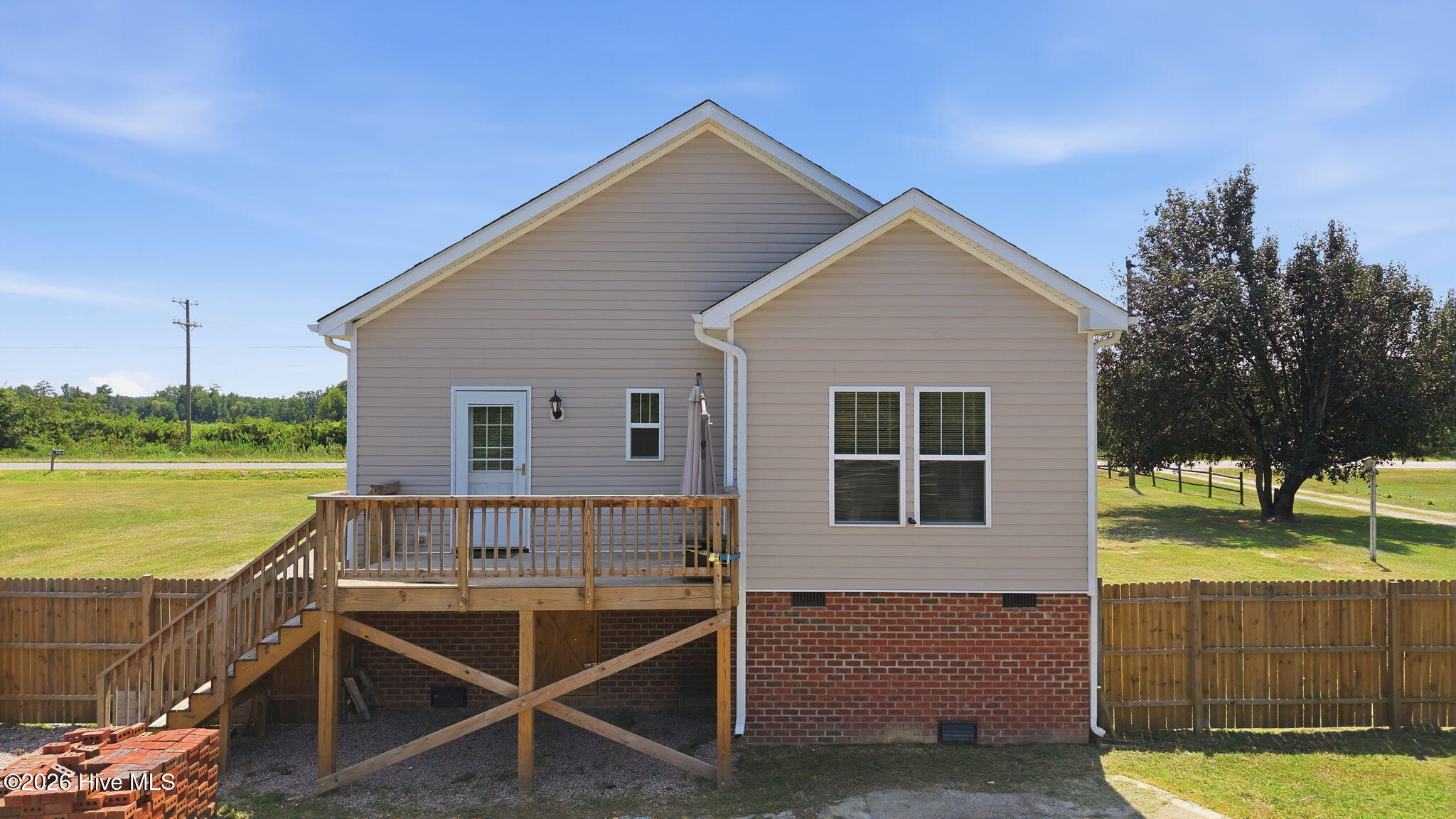 6524 N Nc 97 W Property Photo 25