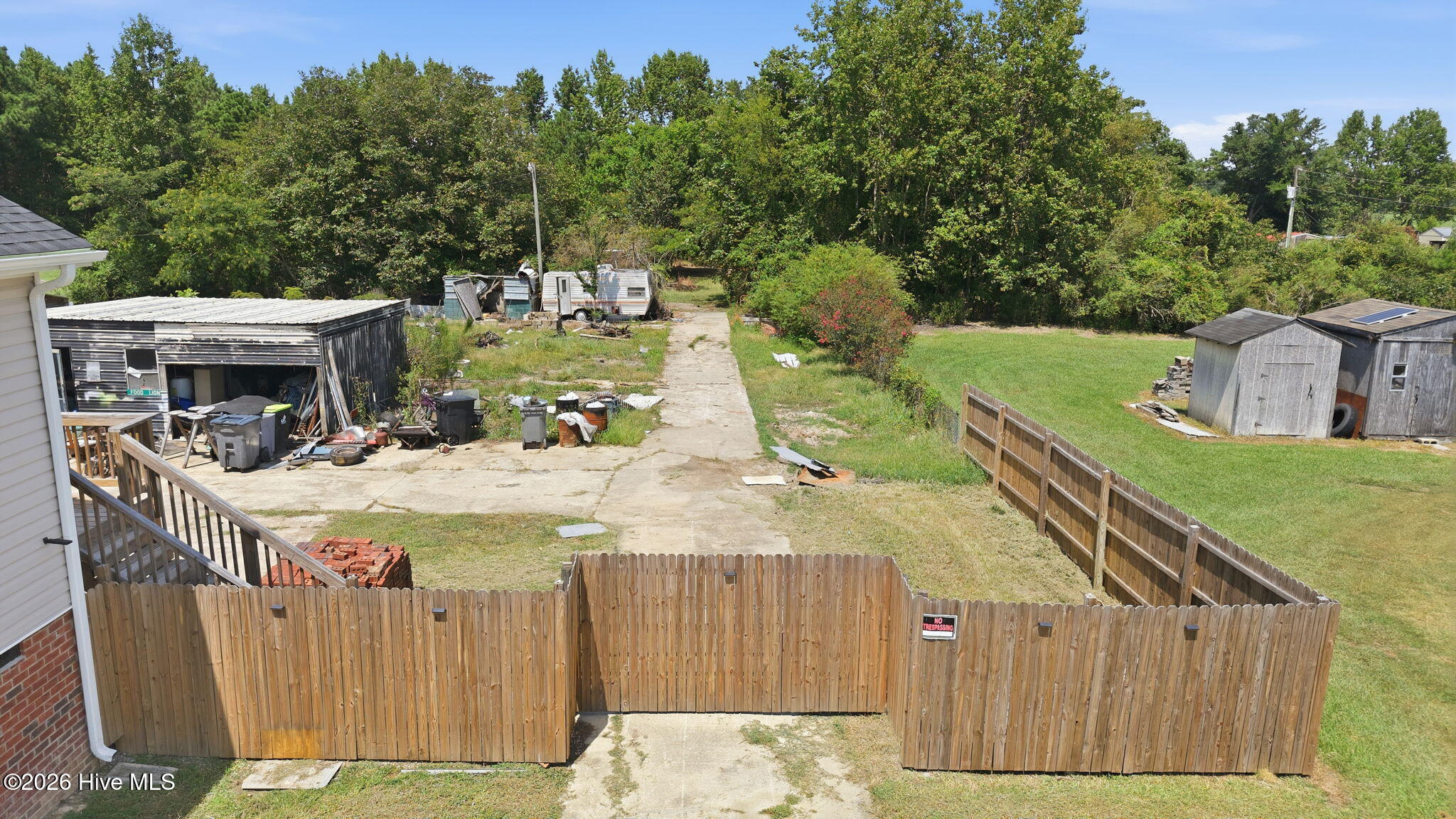 6524 N Nc 97 W Property Photo 26