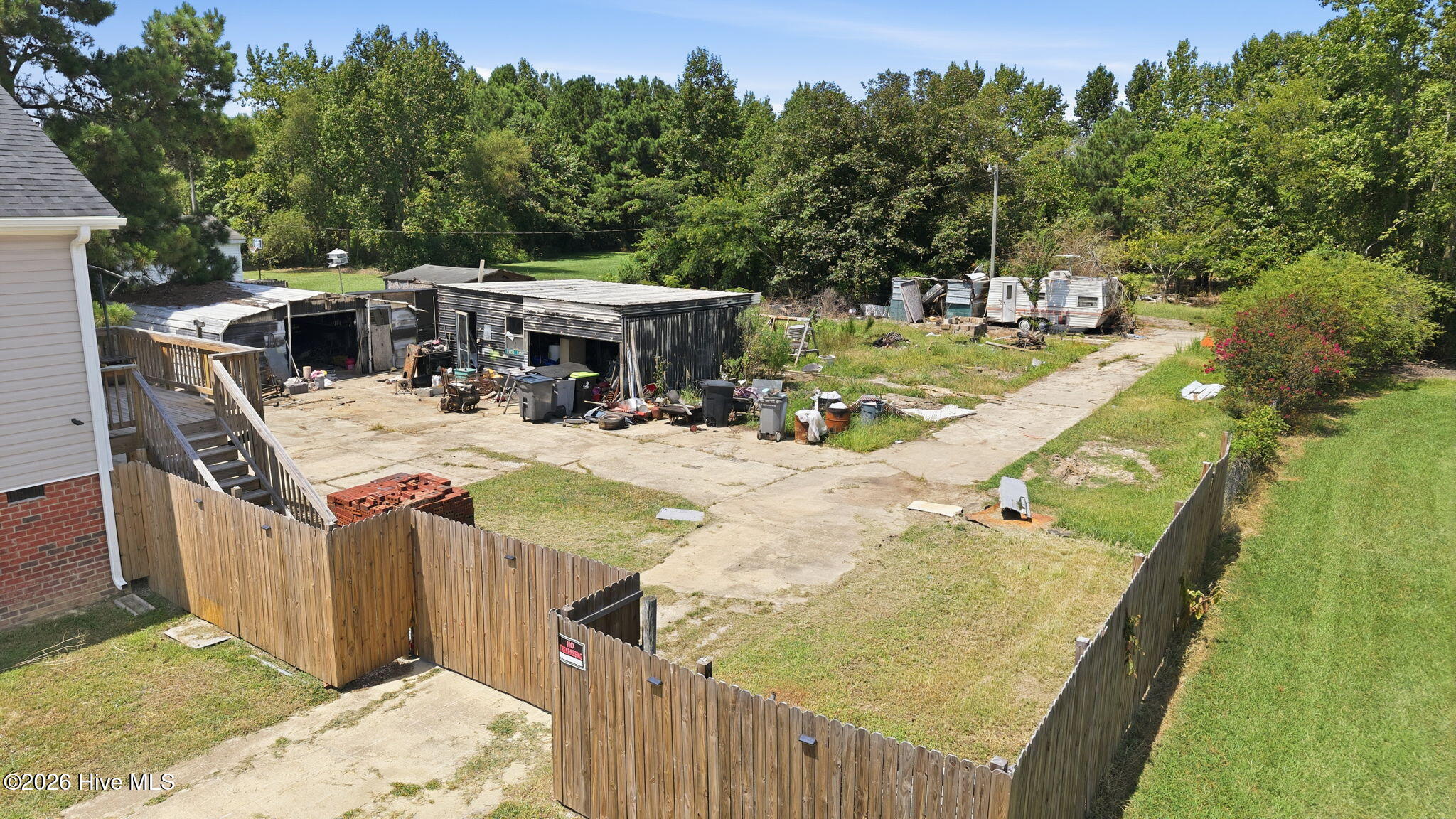 6524 N Nc 97 W Property Photo 27