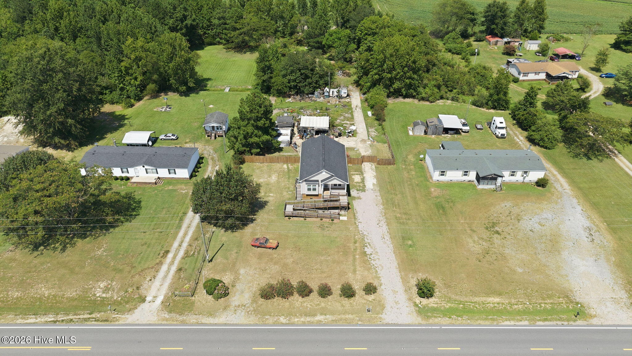 6524 N Nc 97 W Property Photo 28