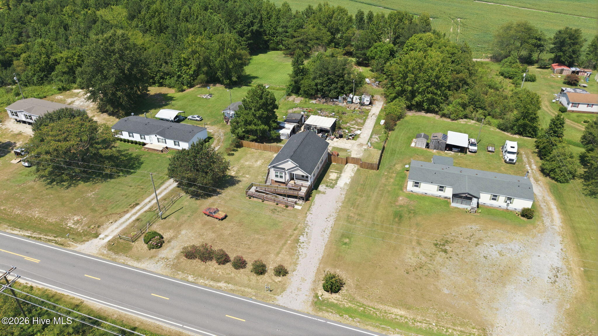 6524 N Nc 97 W Property Photo 29