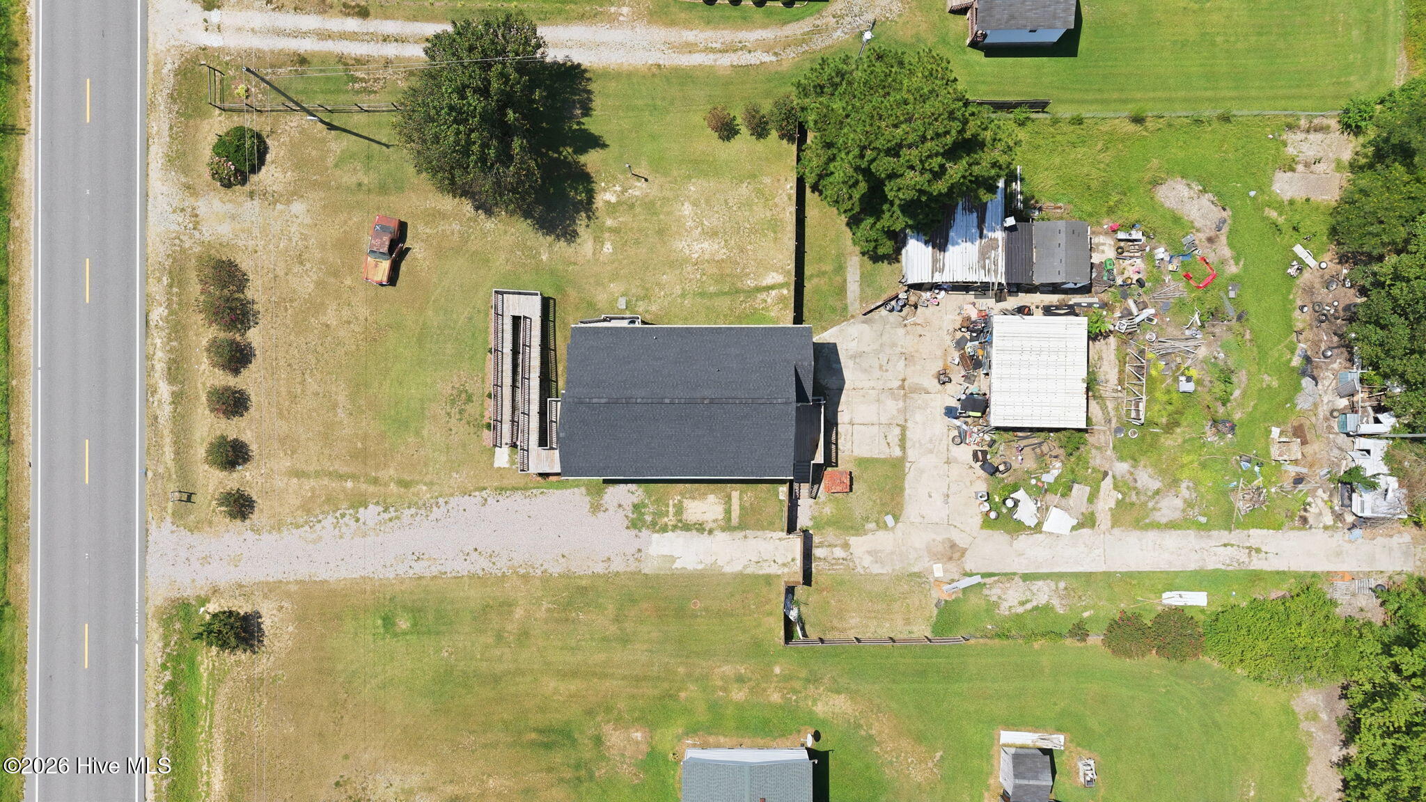 6524 N Nc 97 W Property Photo 30