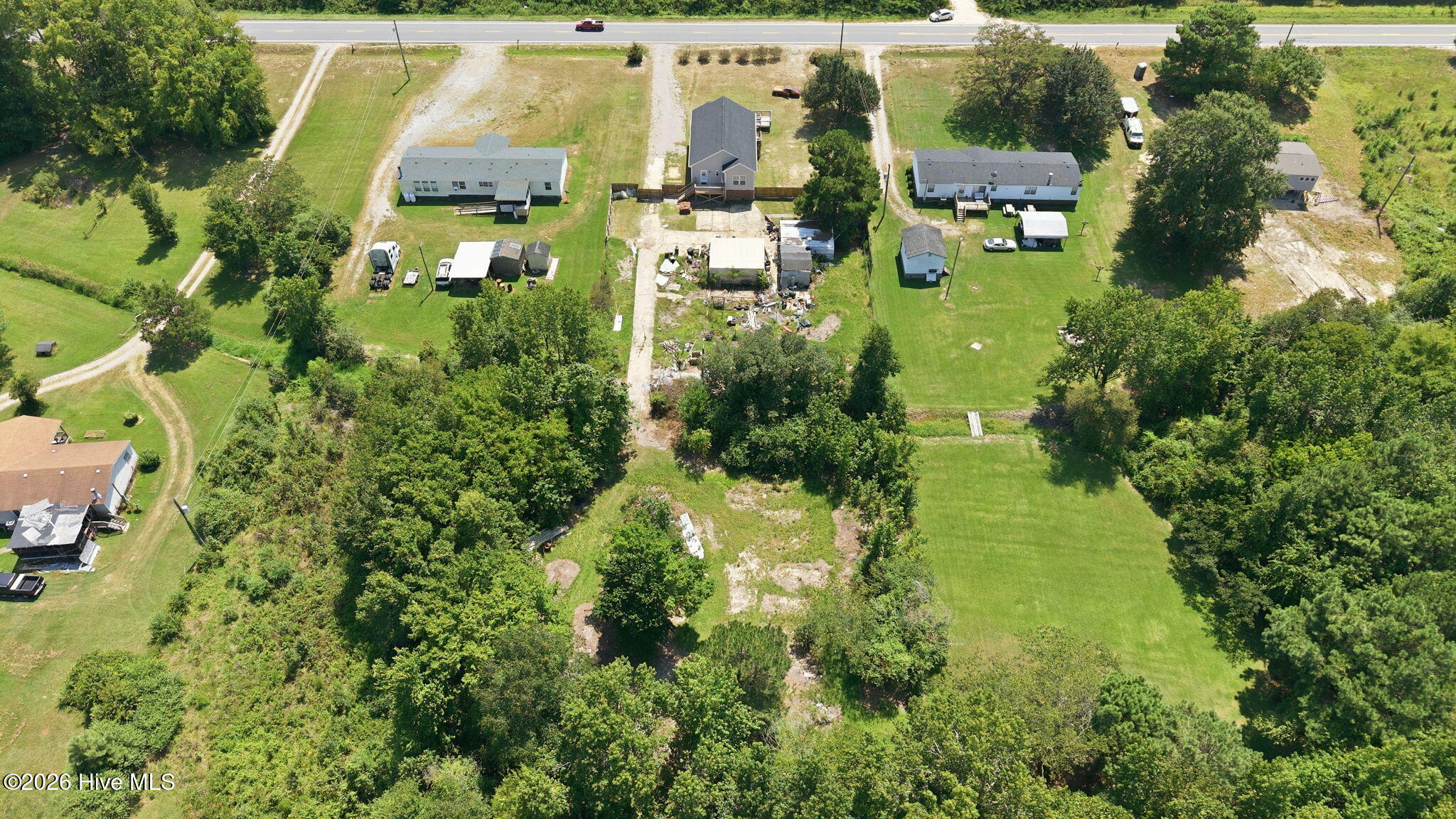 6524 N Nc 97 W Property Photo 31