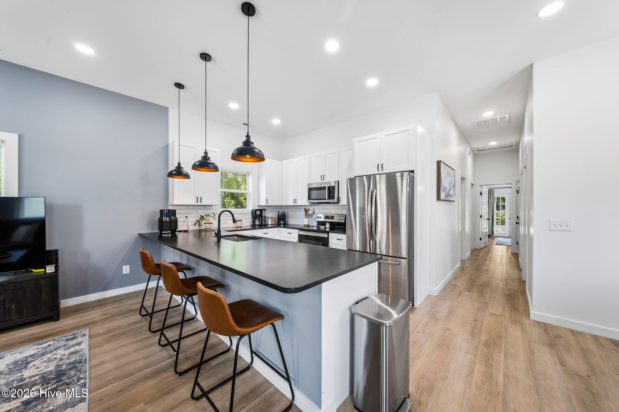 116 Deerfield Road Property Photo 8