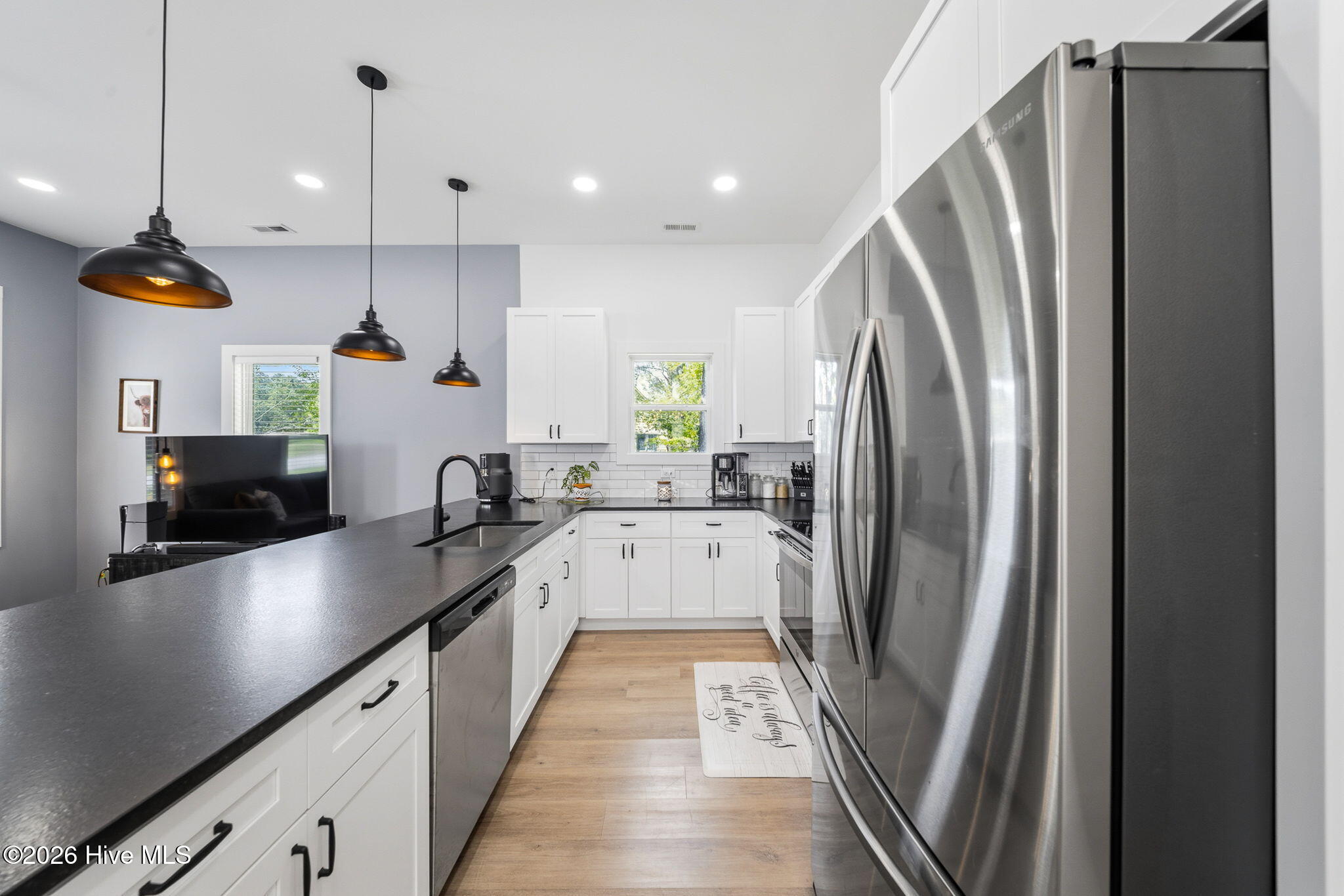 116 Deerfield Road Property Photo 10