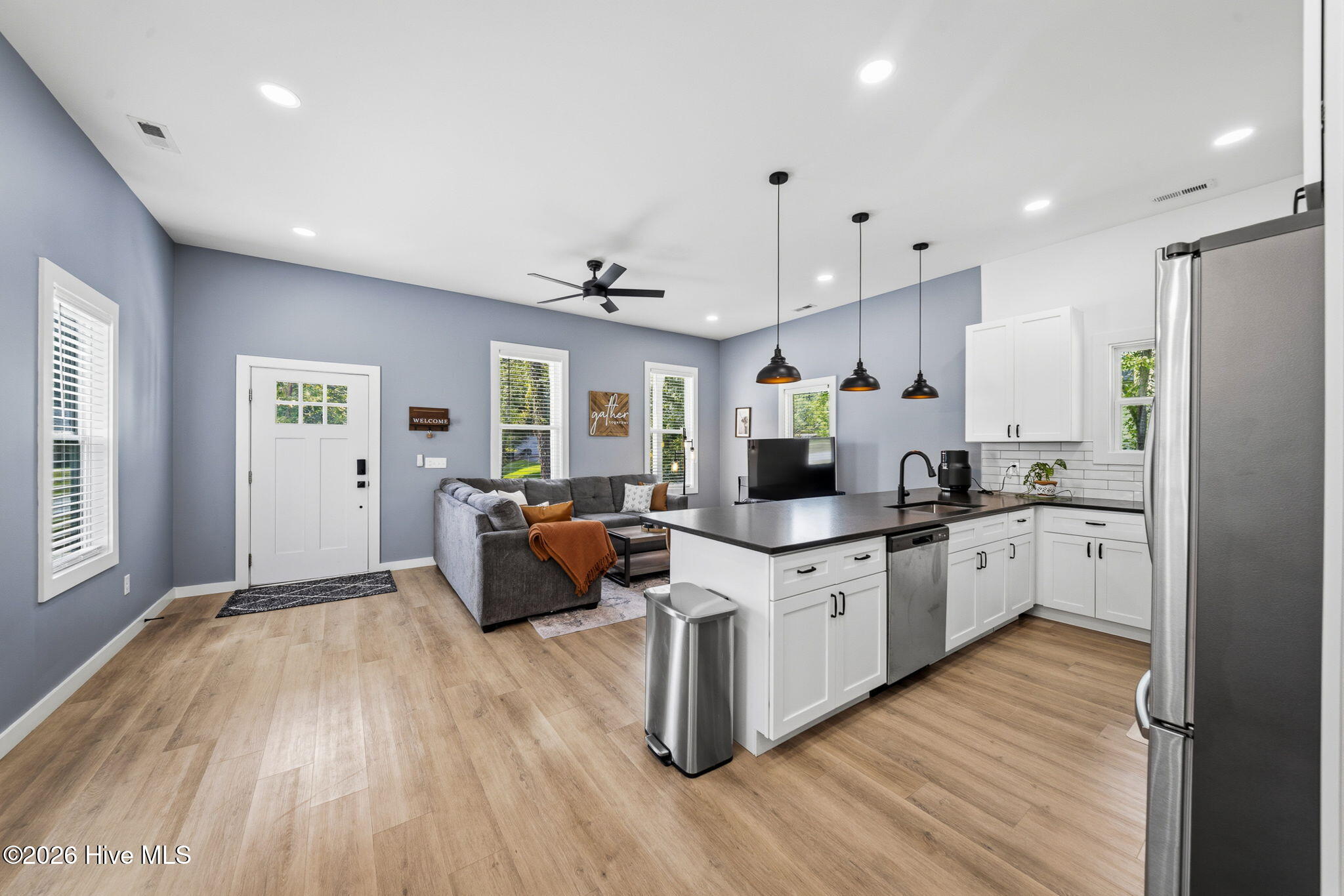 116 Deerfield Road Property Photo 11