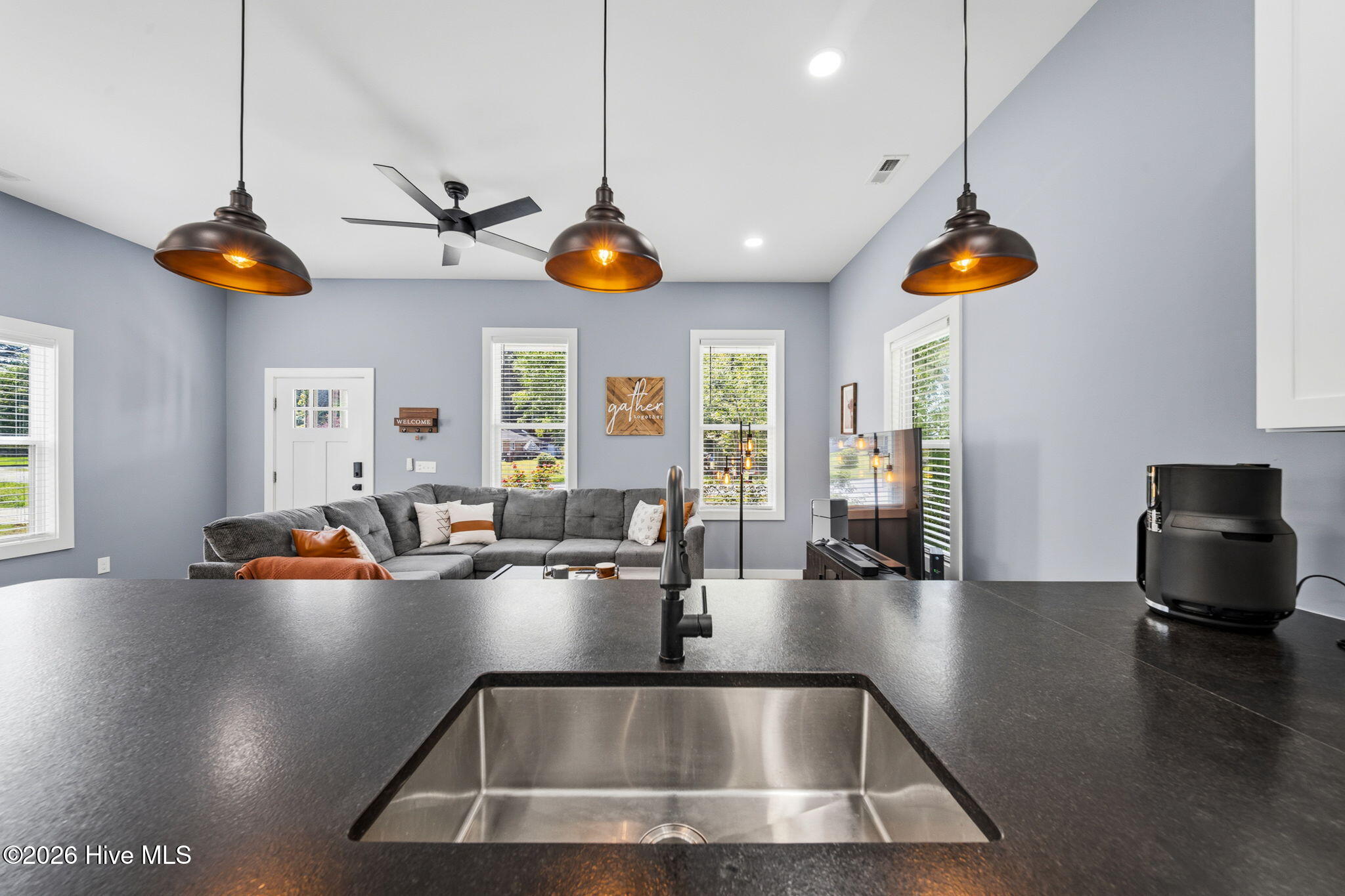 116 Deerfield Road Property Photo 12