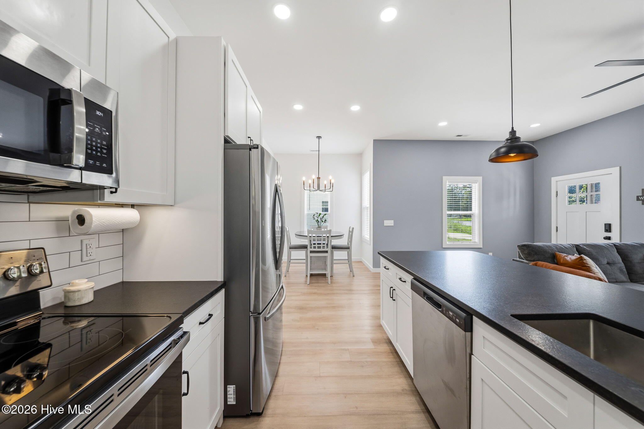 116 Deerfield Road Property Photo 13